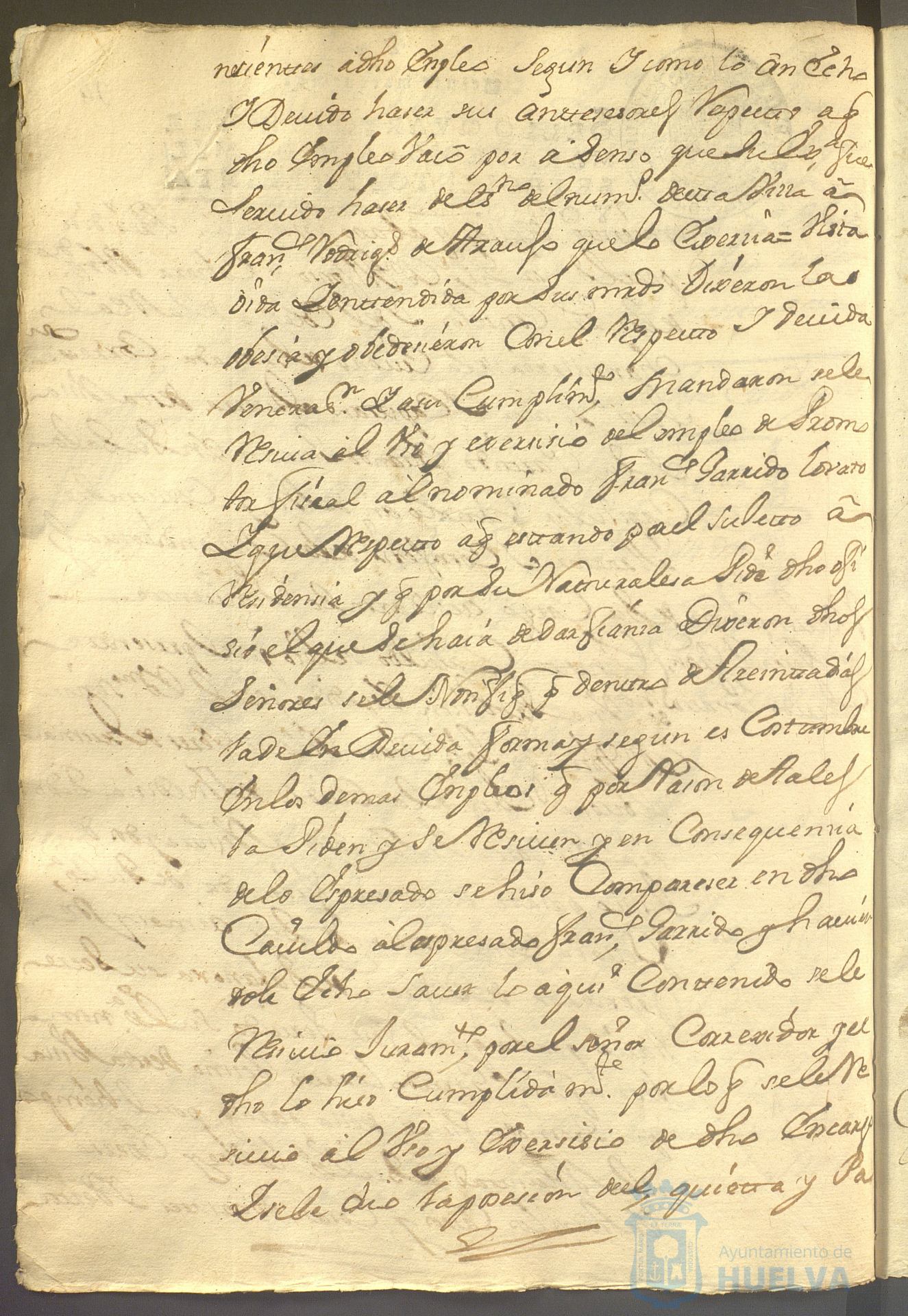 * Image 78