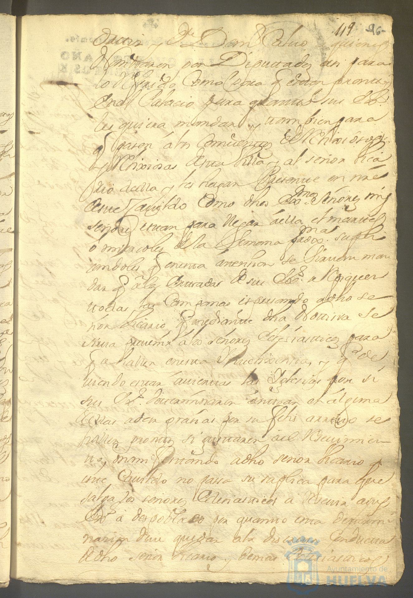 * Image 219