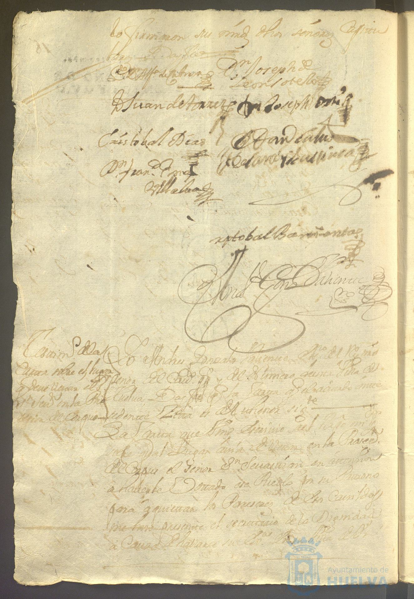 * Image 270