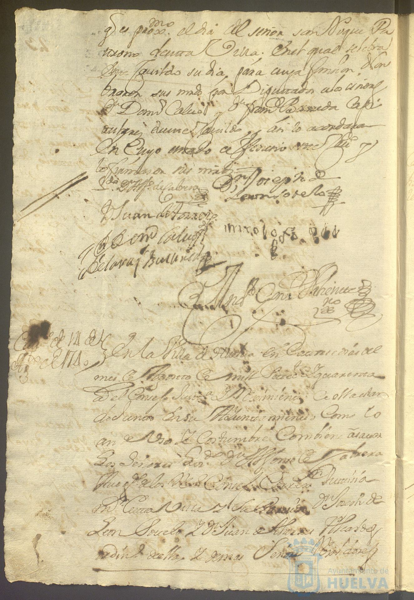 * Image 280