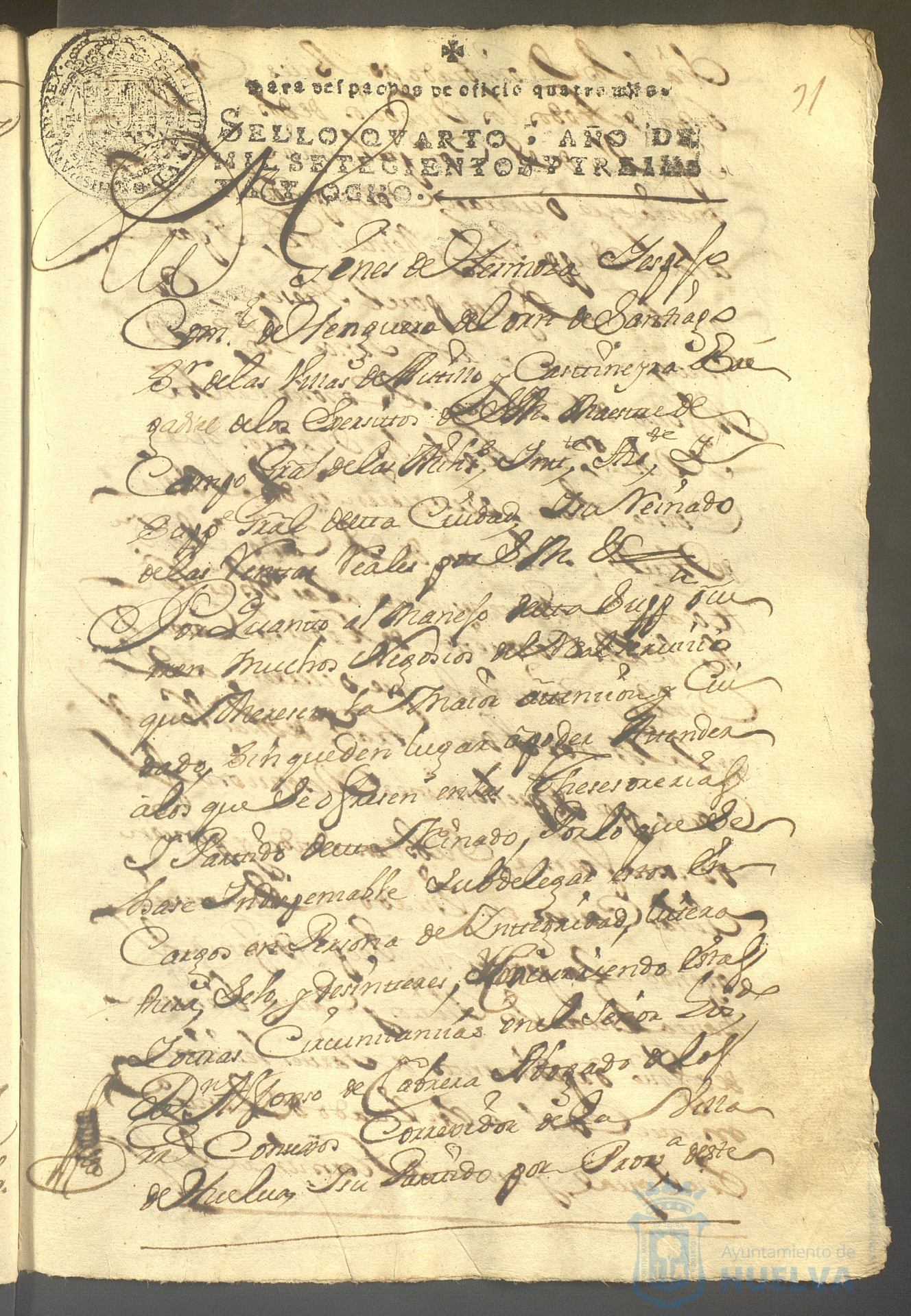 * Image 71