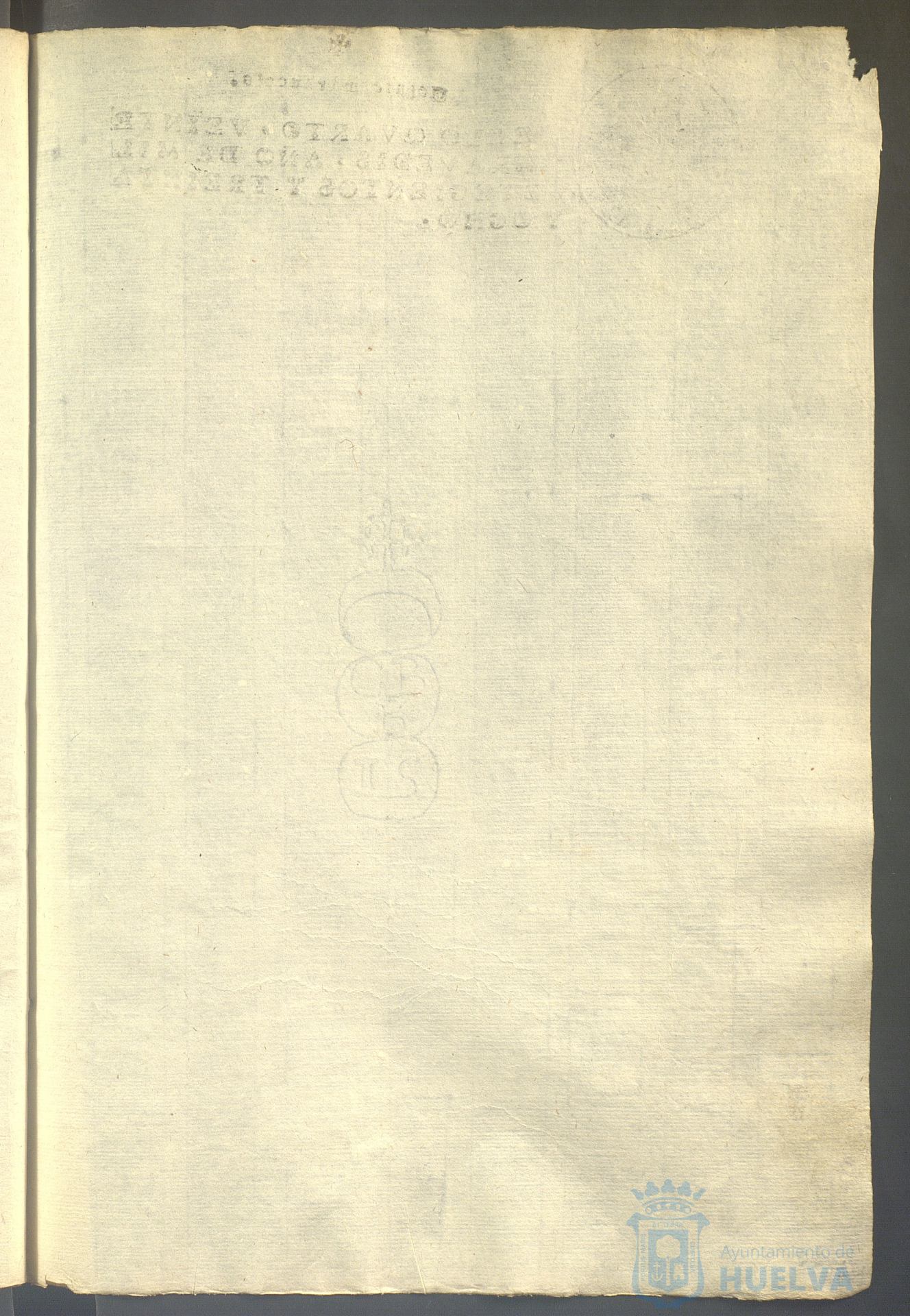 * Image 105