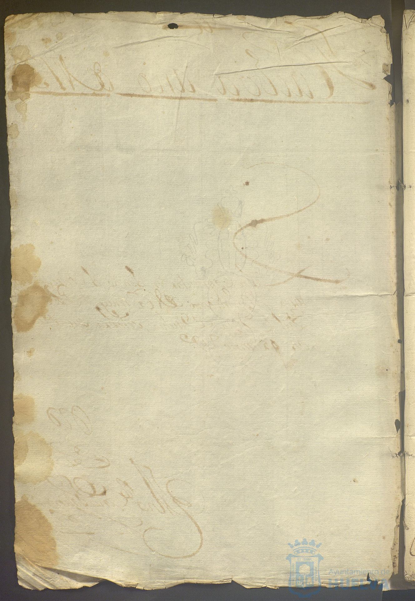 * Image 110