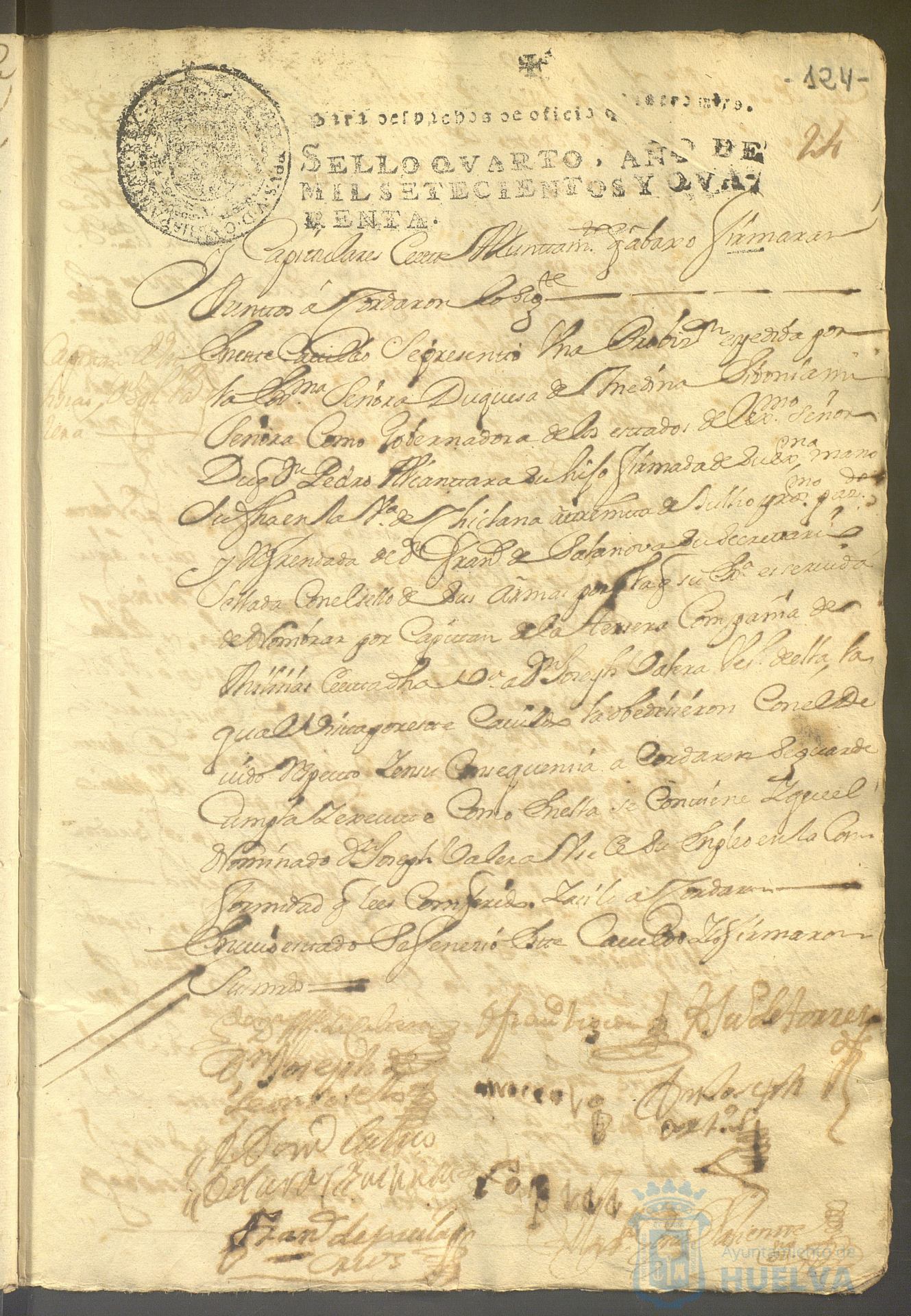 * Image 281