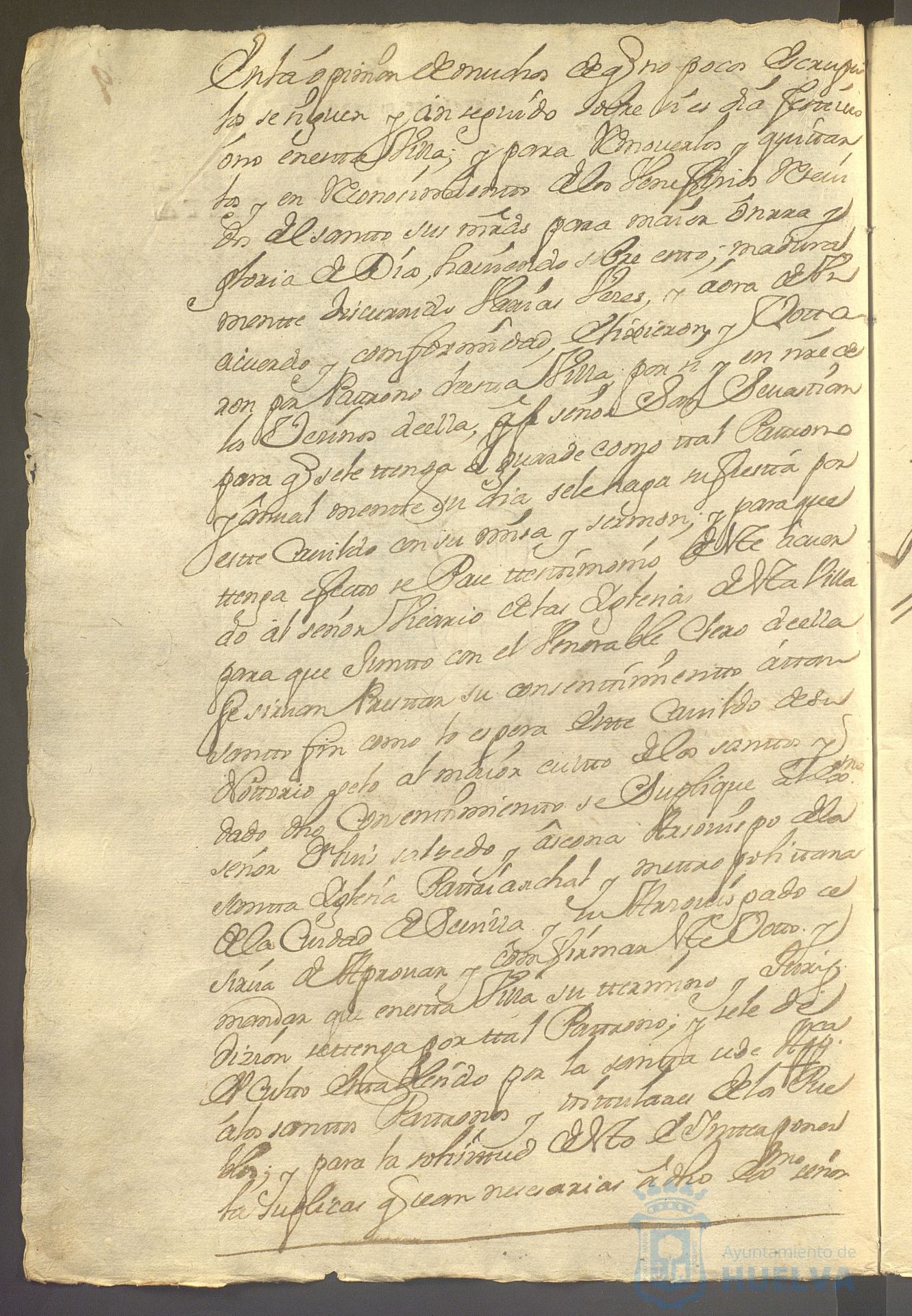 * Image 24