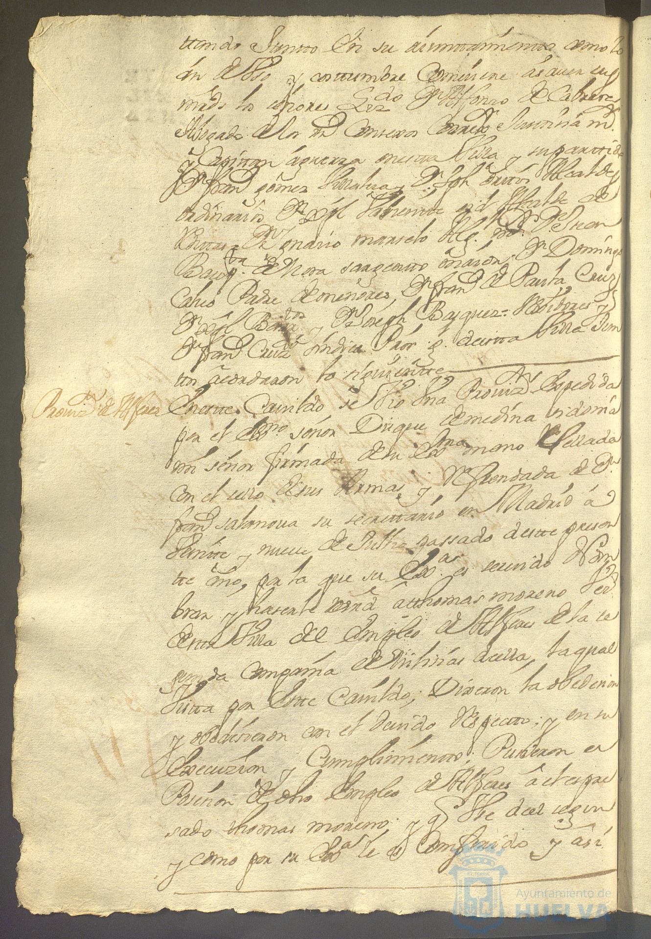 * Image 80