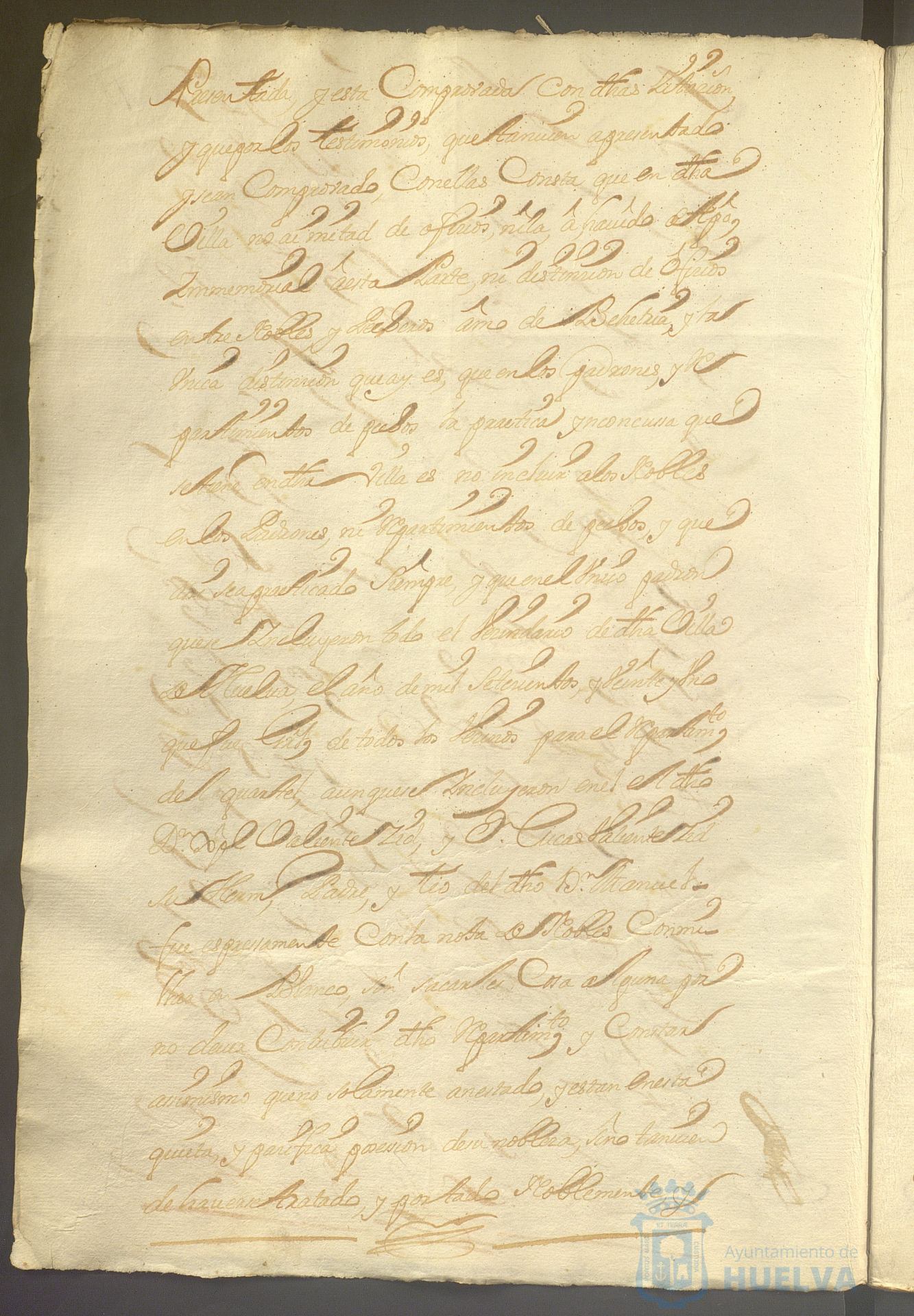 * Image 32