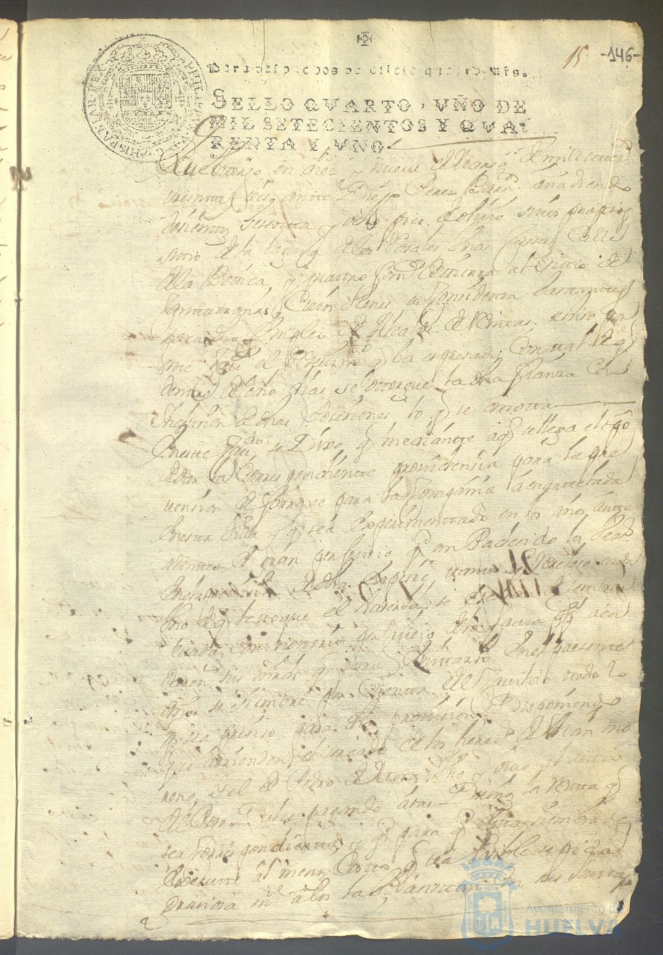 * Image 331