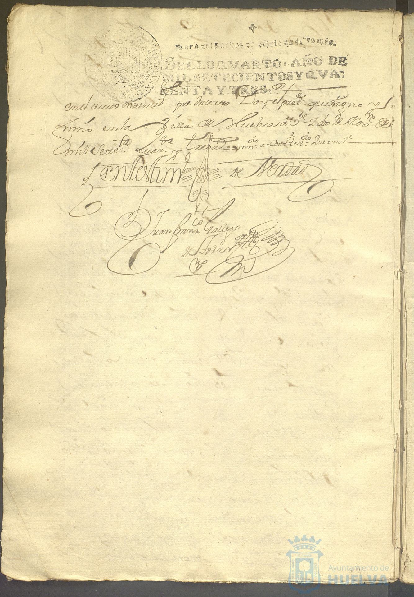* Image 432