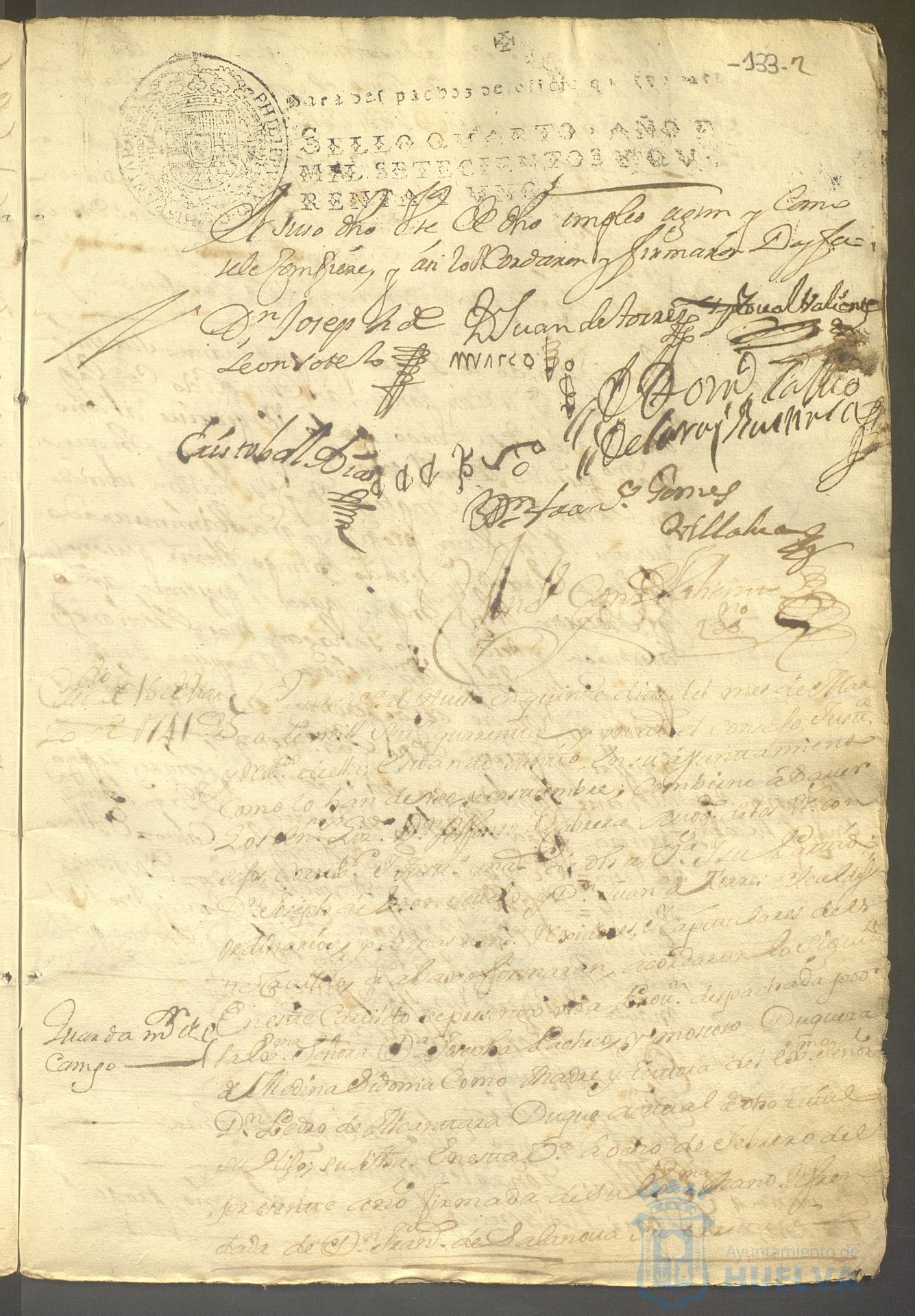 * Image 303