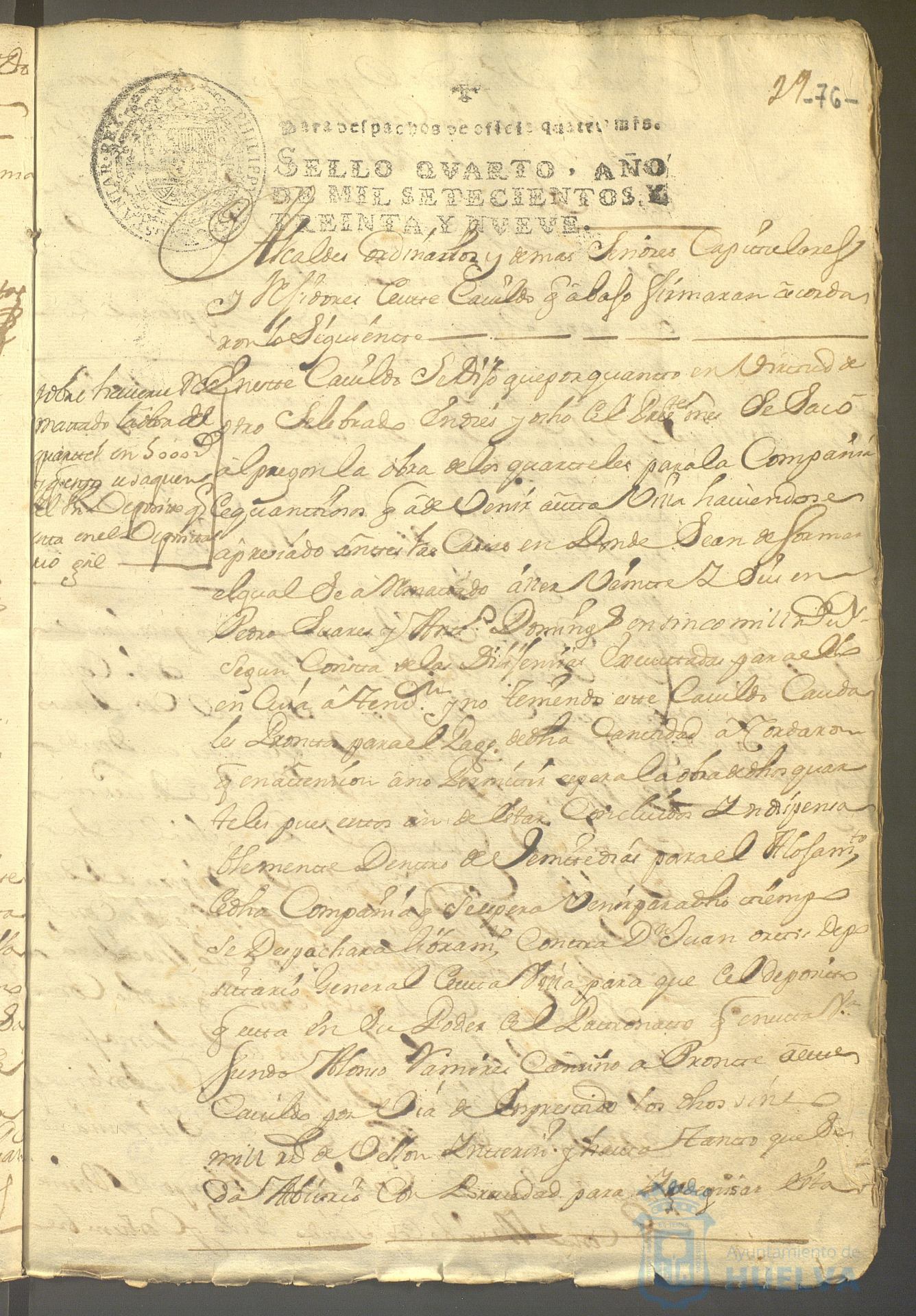 * Image 173