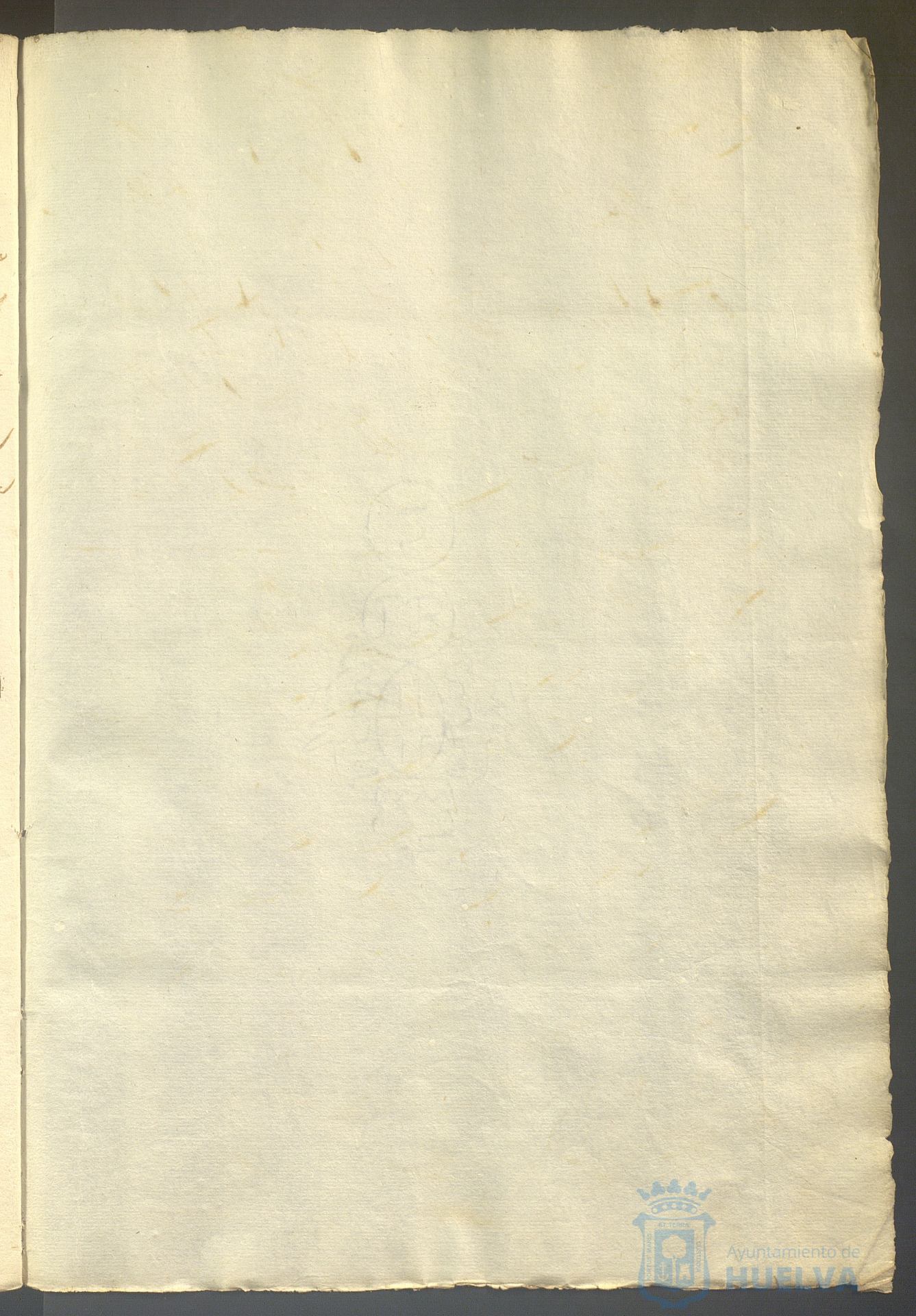 * Image 49