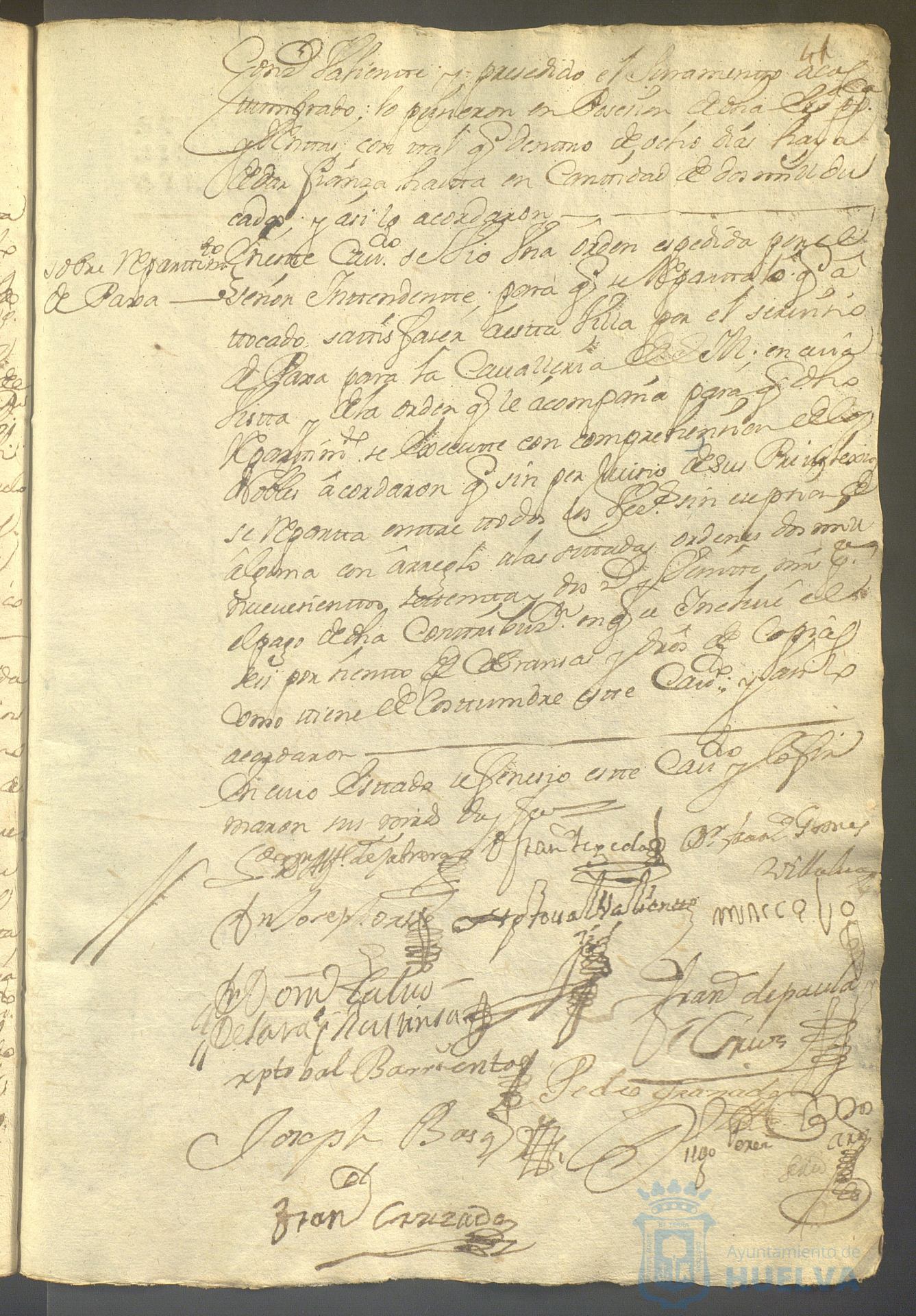 * Image 91