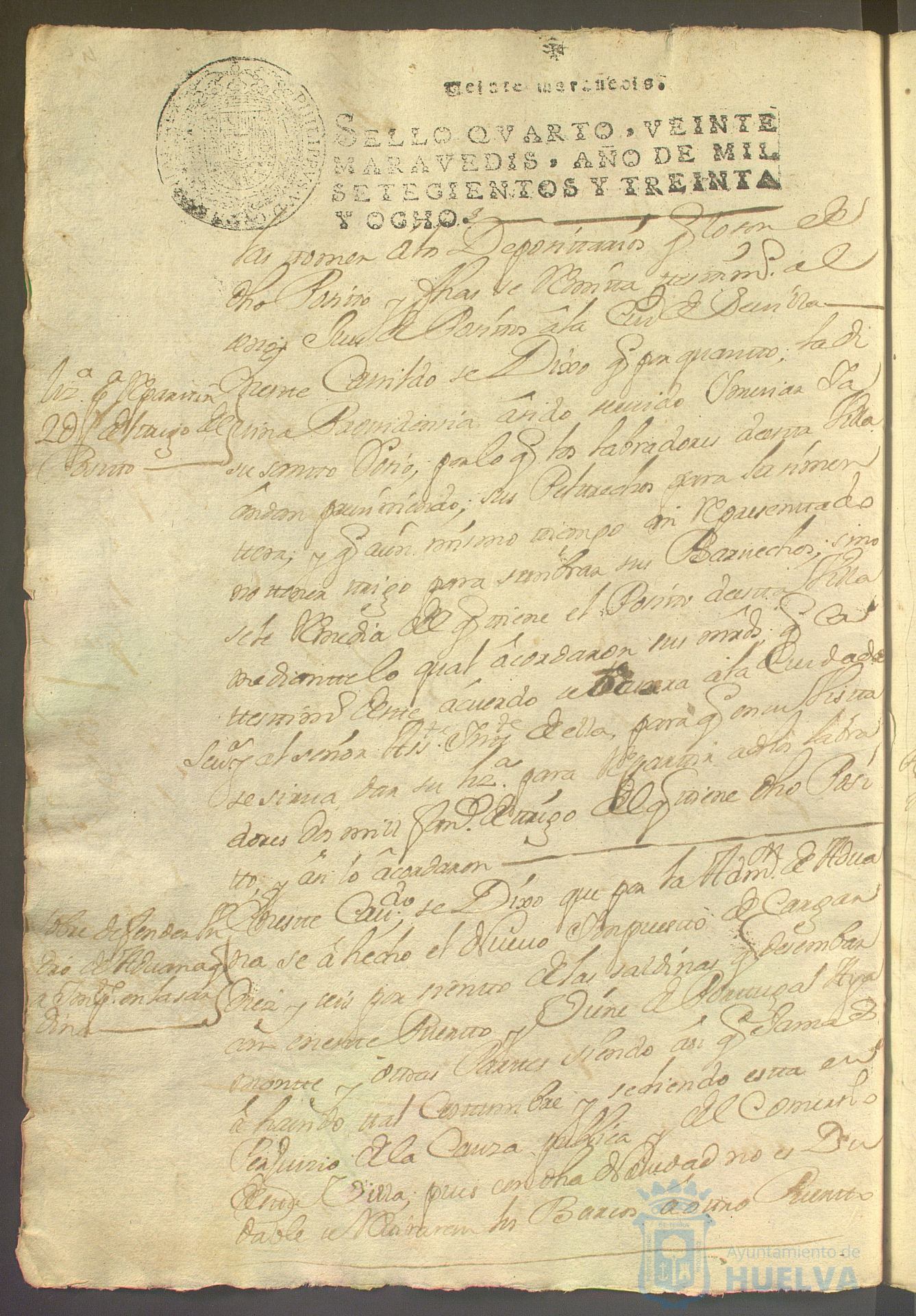 * Image 94
