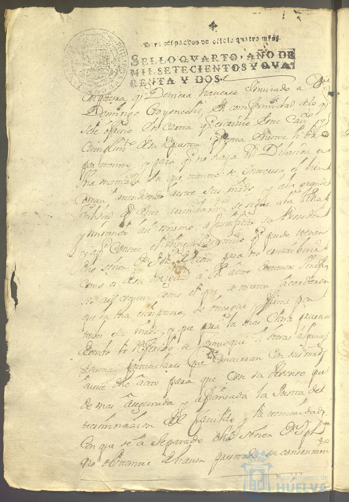 * Image 408