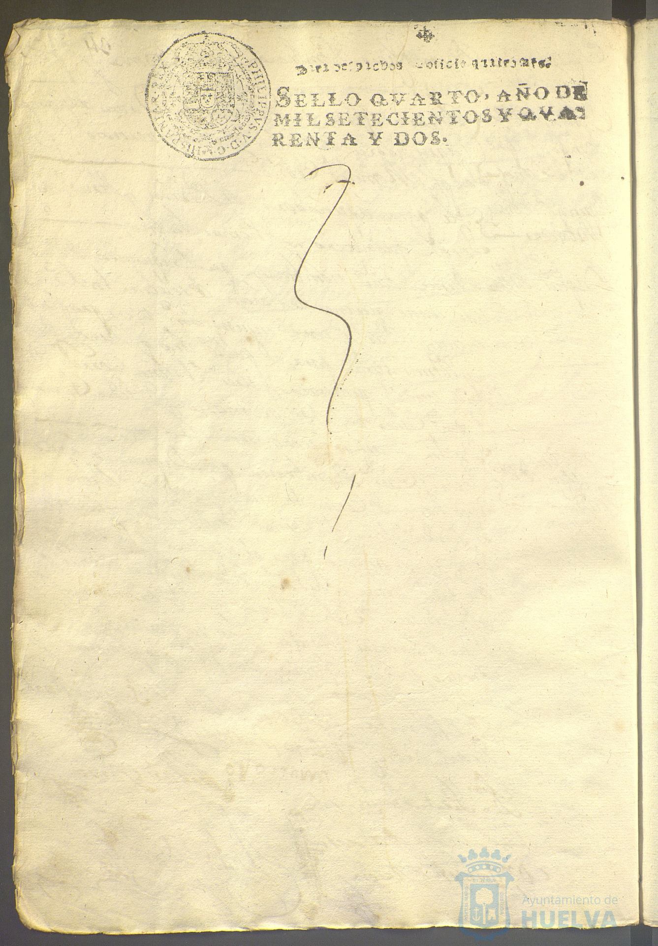 * Image 414