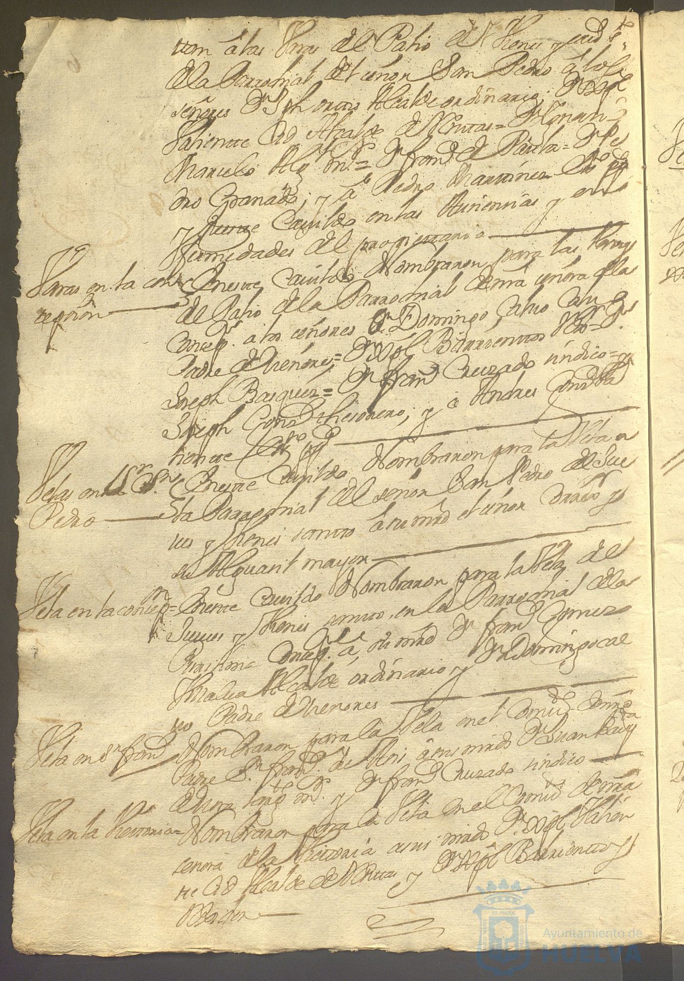 * Image 18