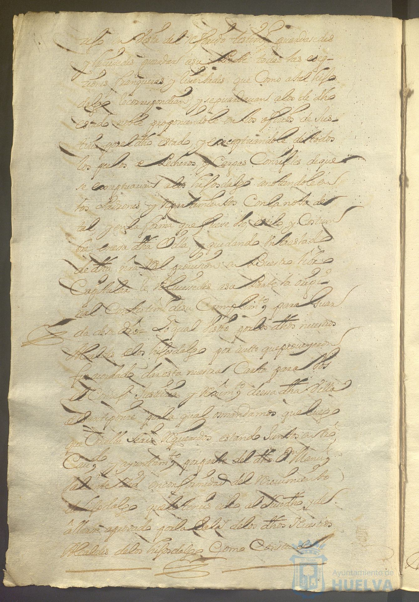 * Image 40
