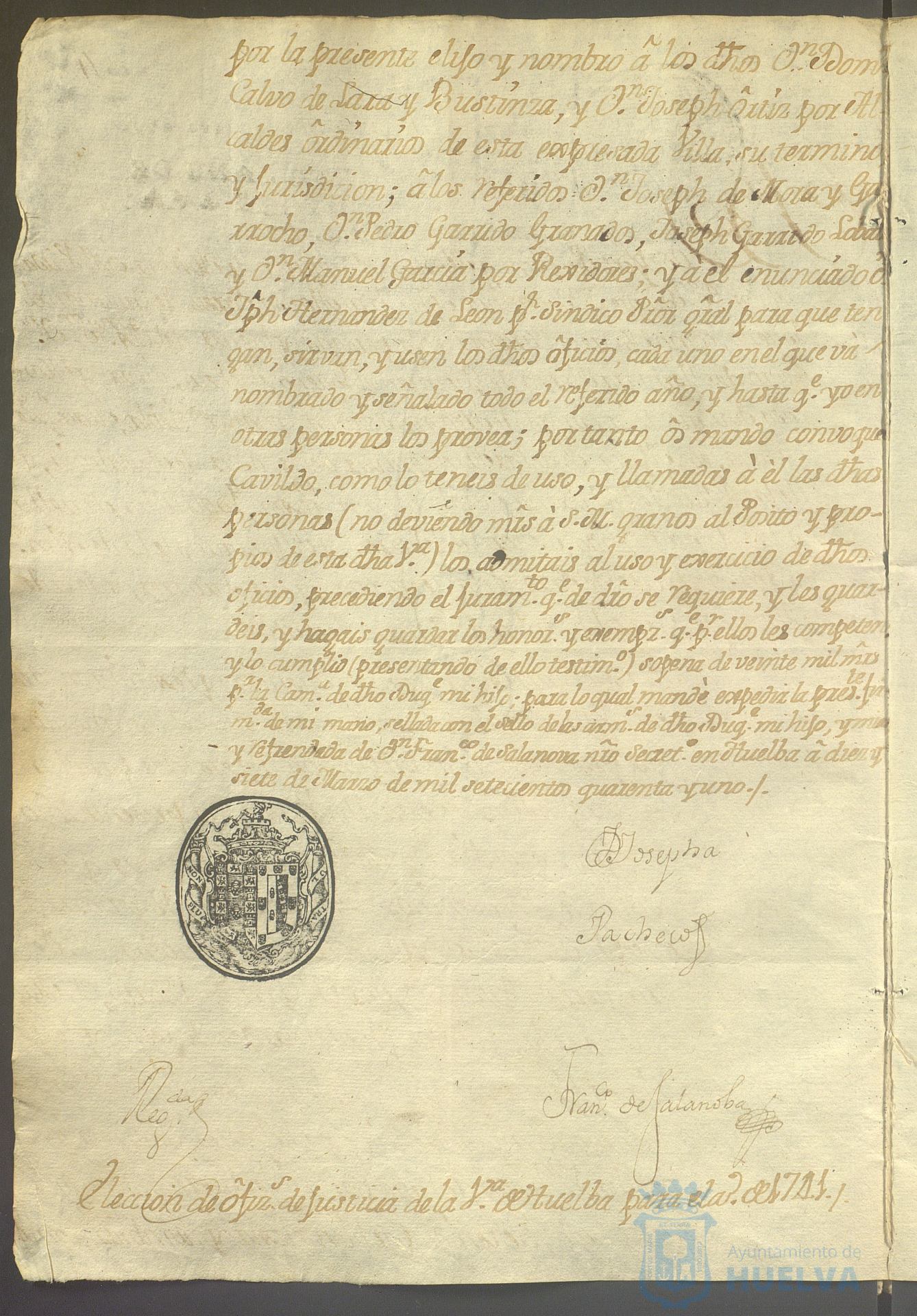 * Image 308
