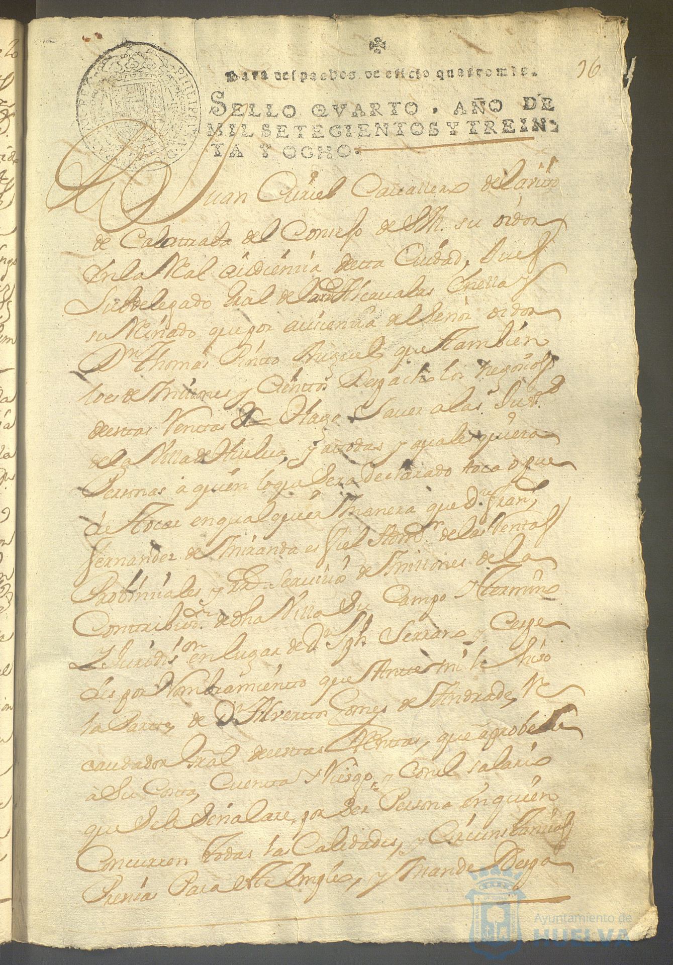 * Image 81