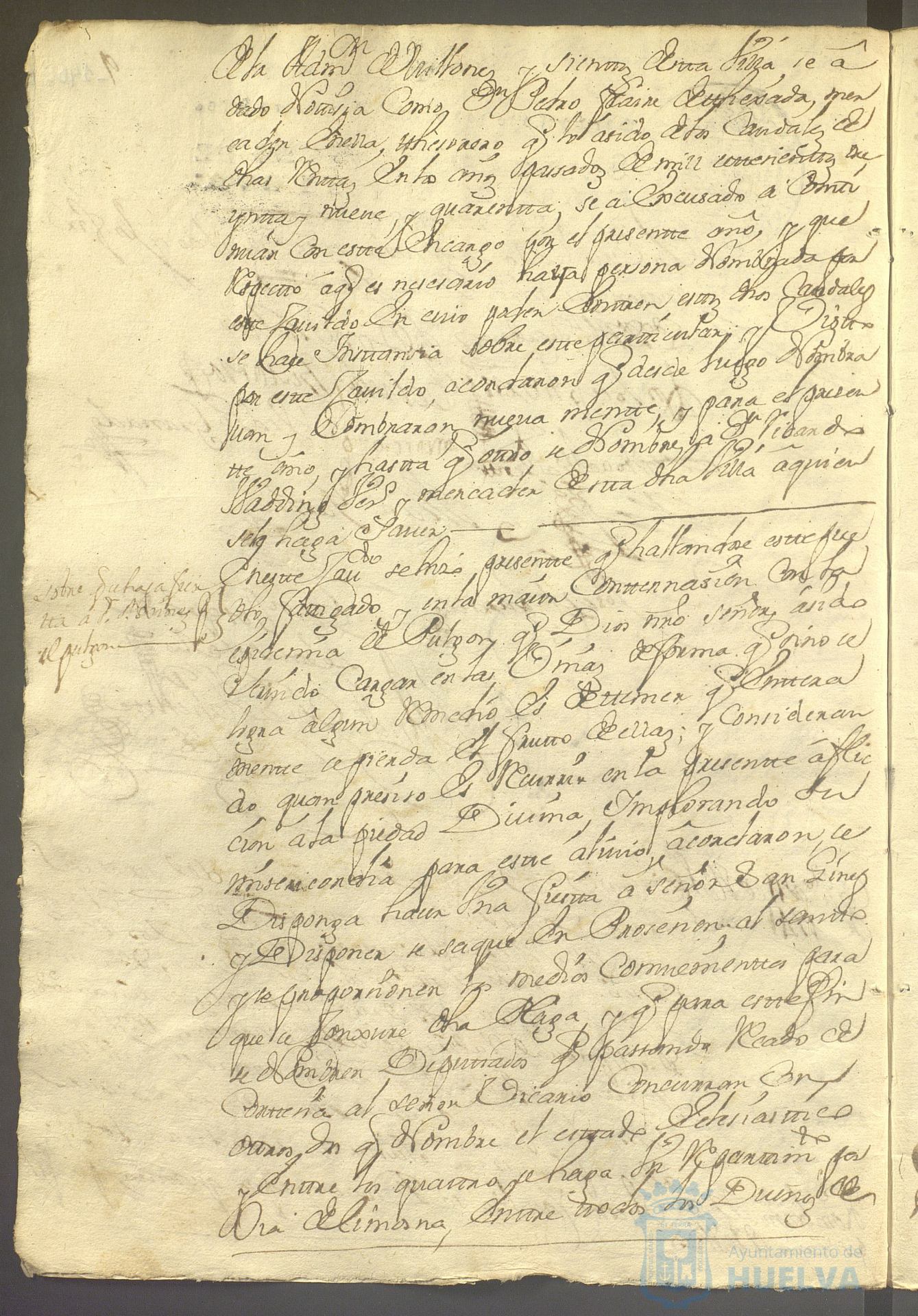 * Image 320