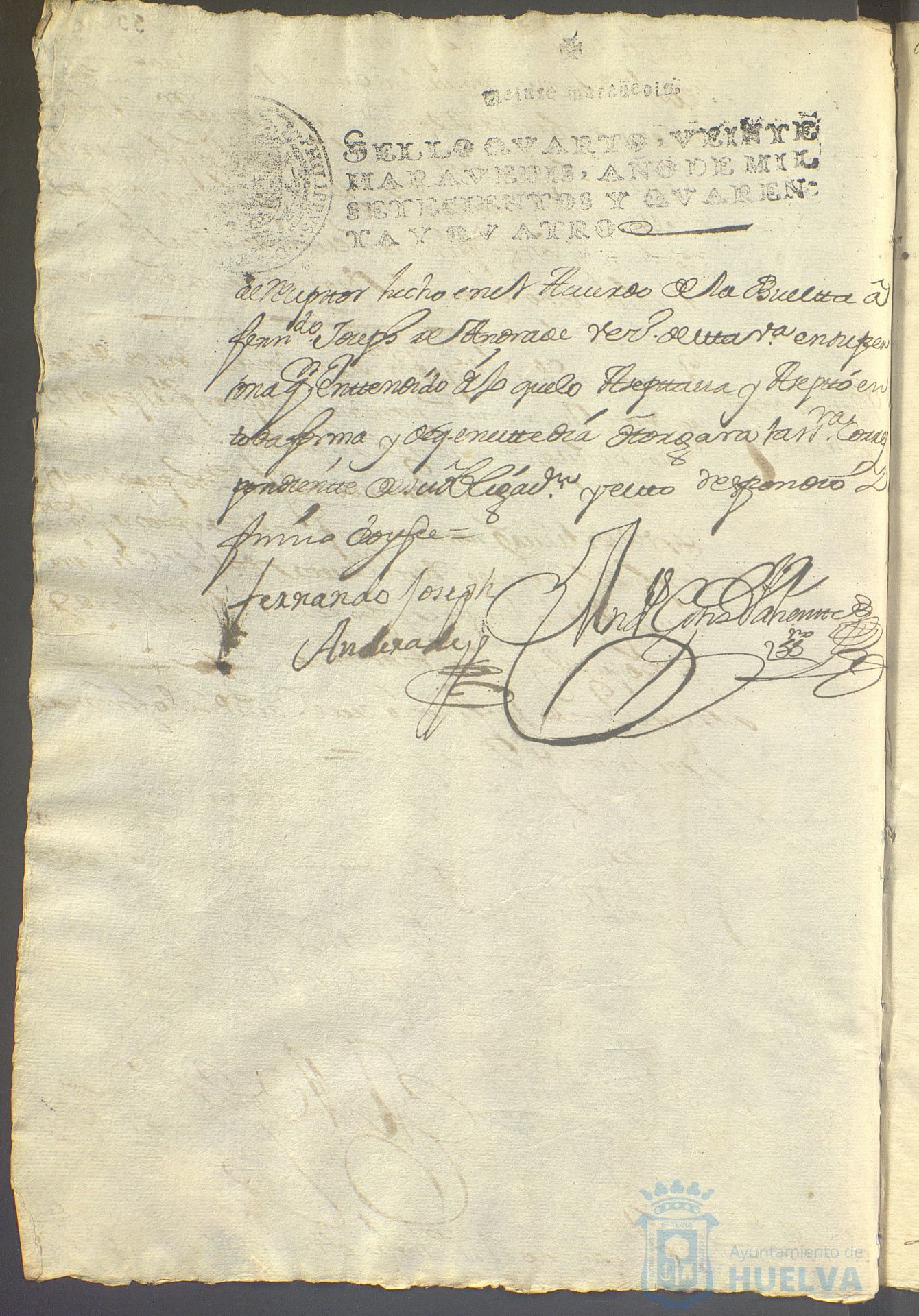 * Image 616