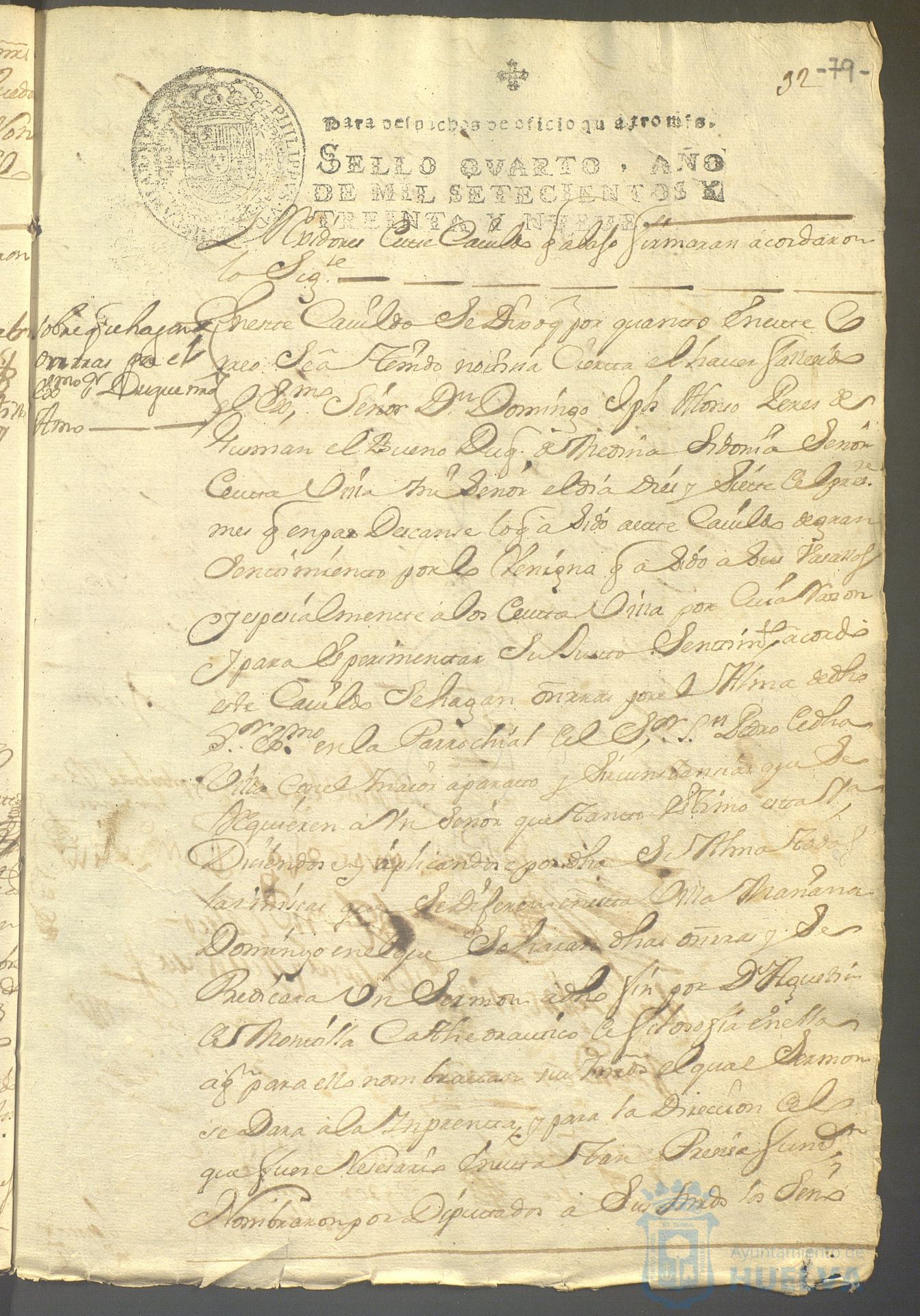 * Image 181