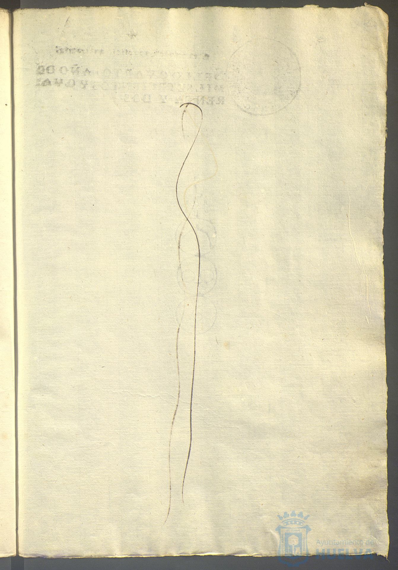 * Image 415