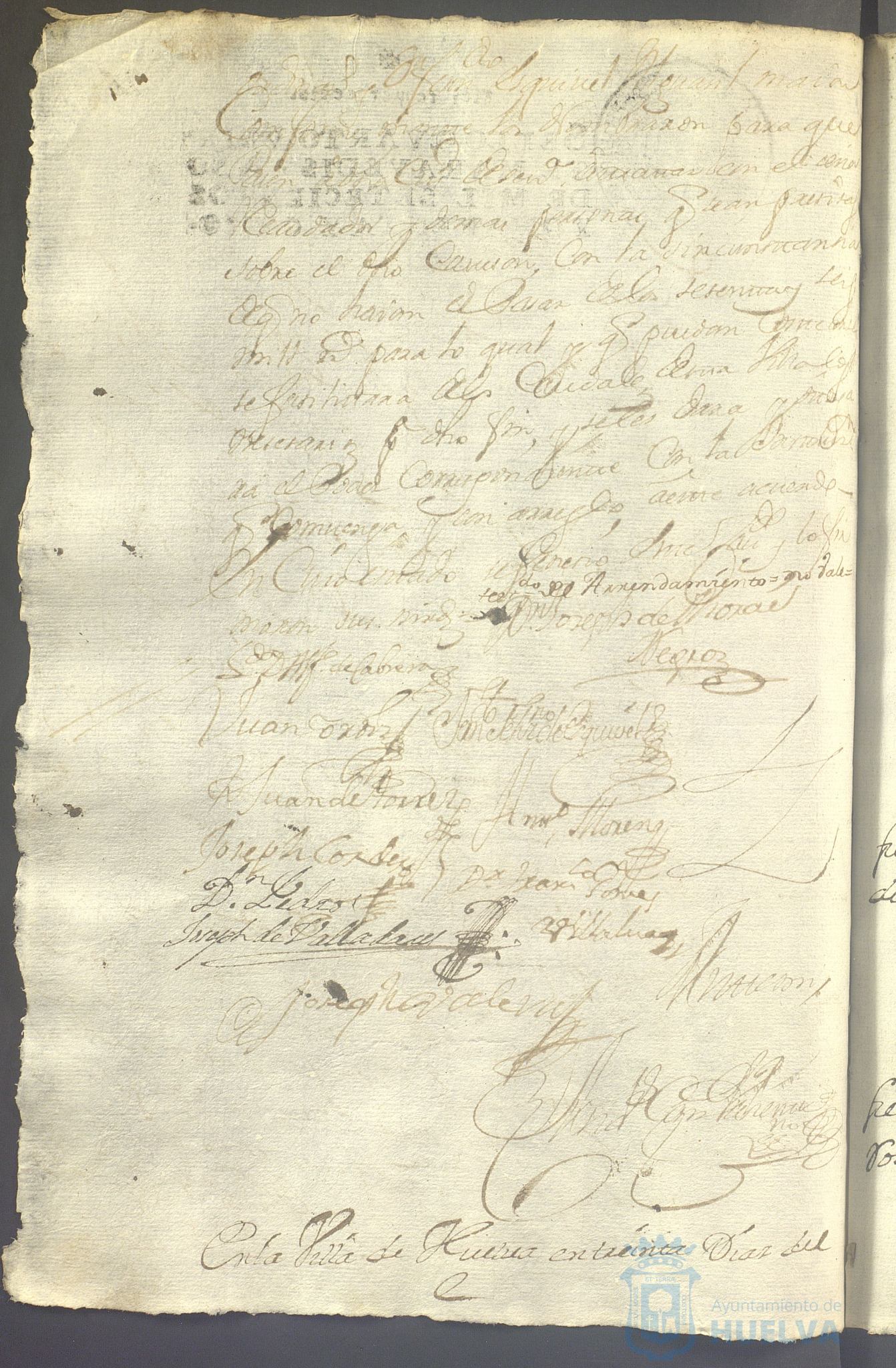 * Image 720