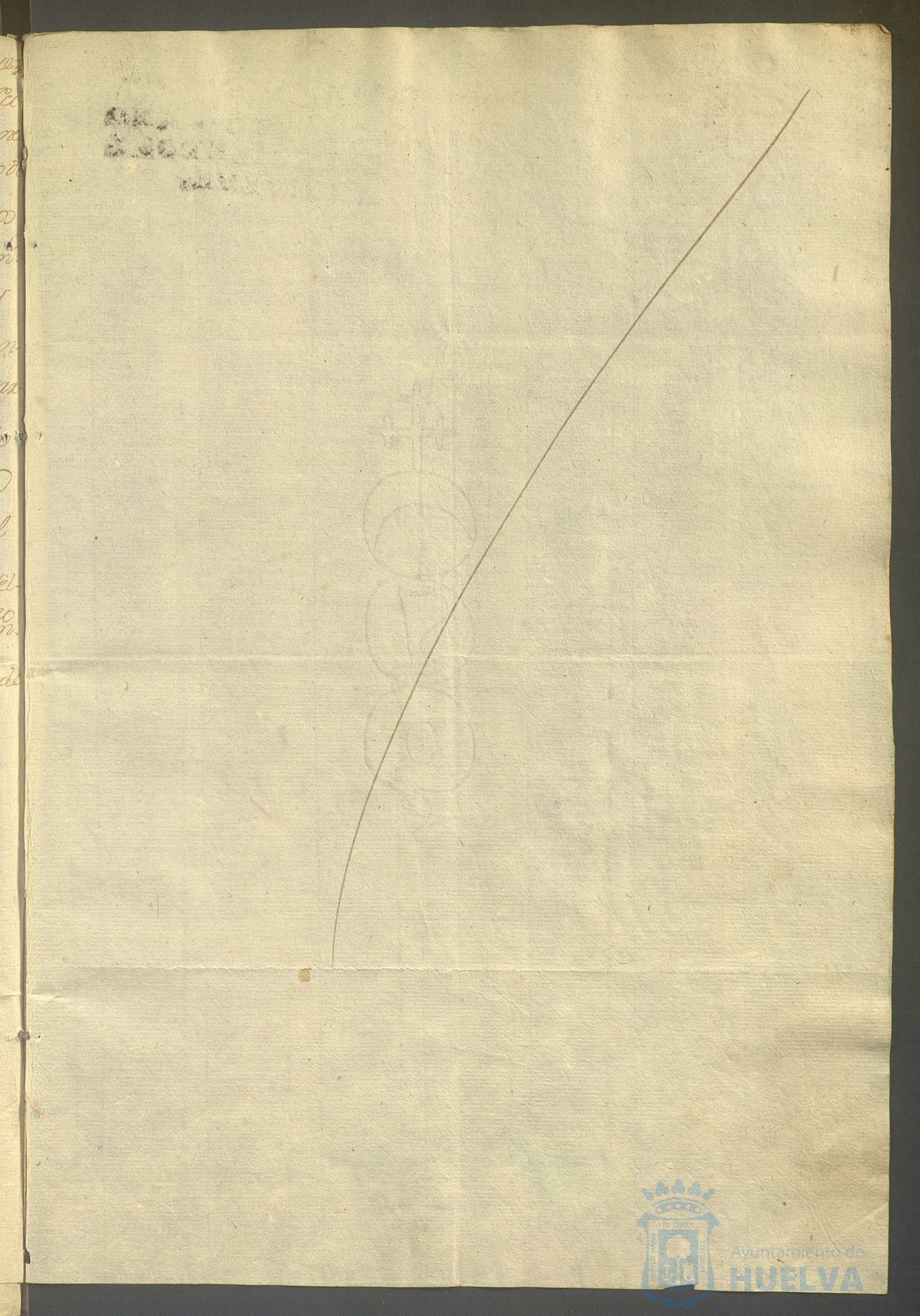 * Image 129