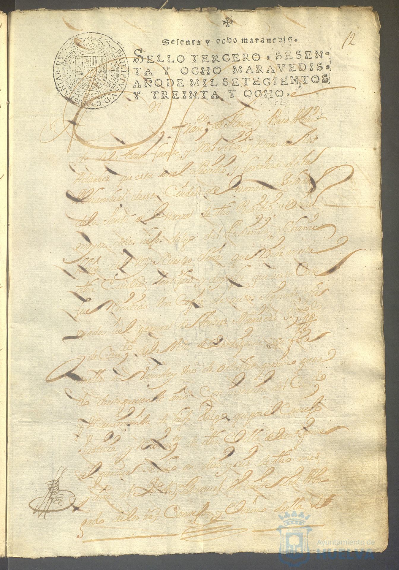 * Image 29