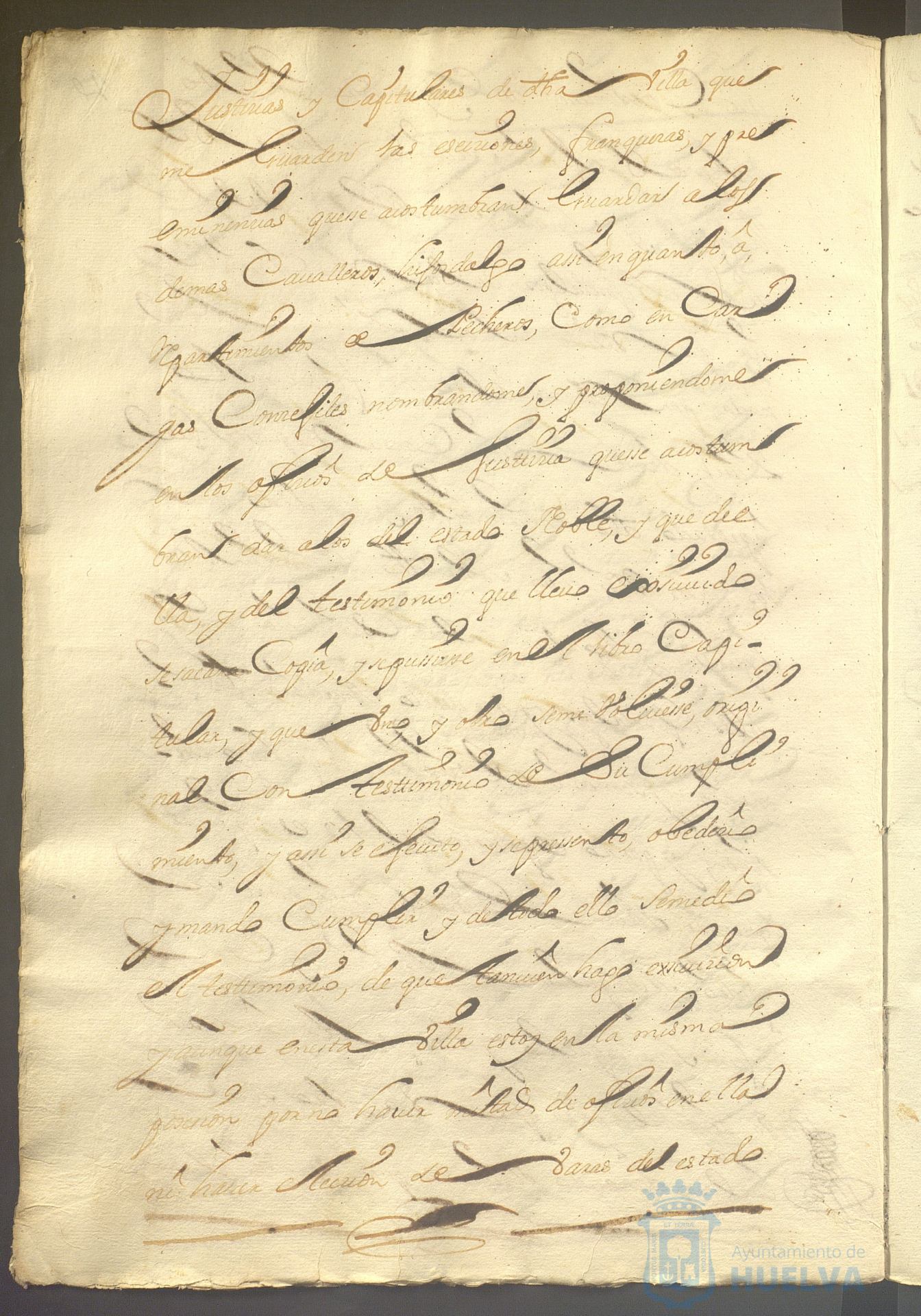 * Image 46