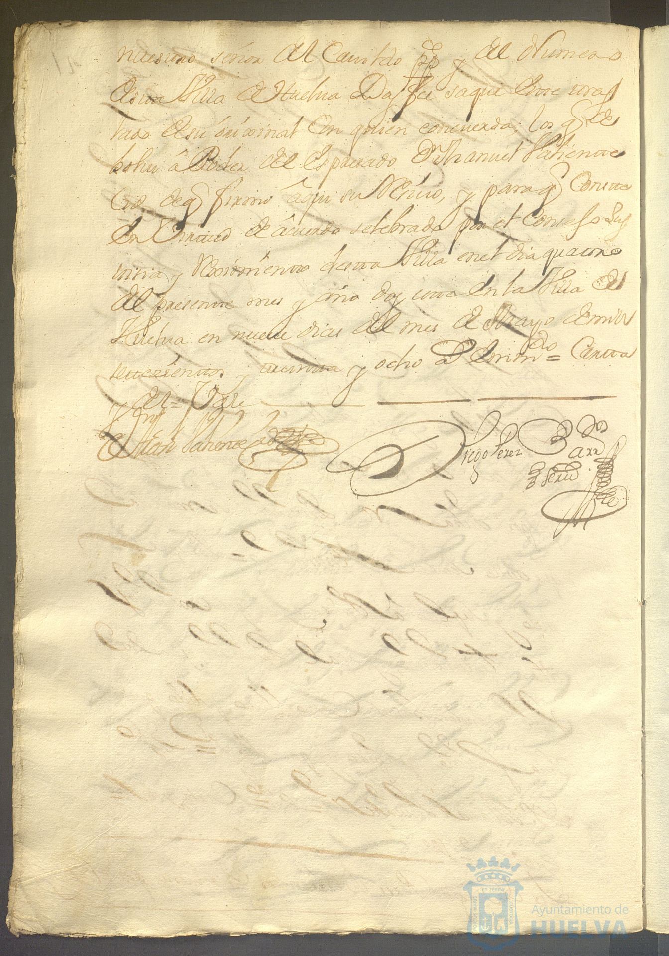 * Image 48
