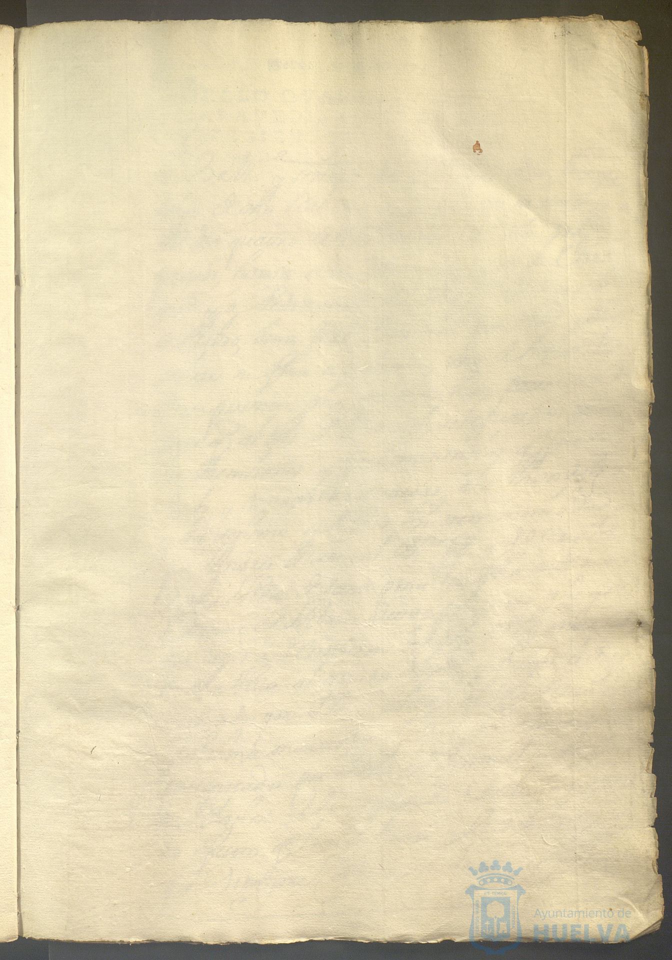 * Image 51
