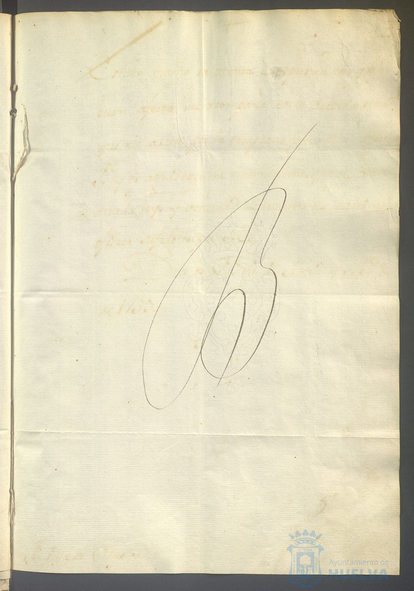 * Image 189