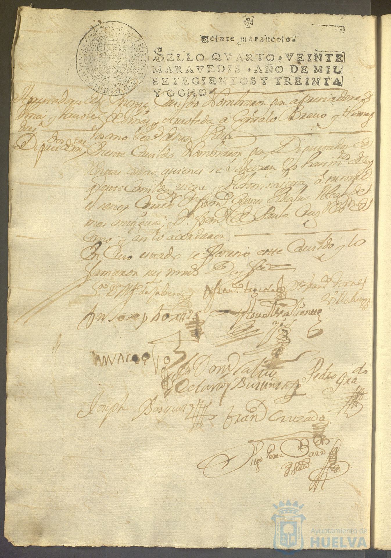 * Image 102