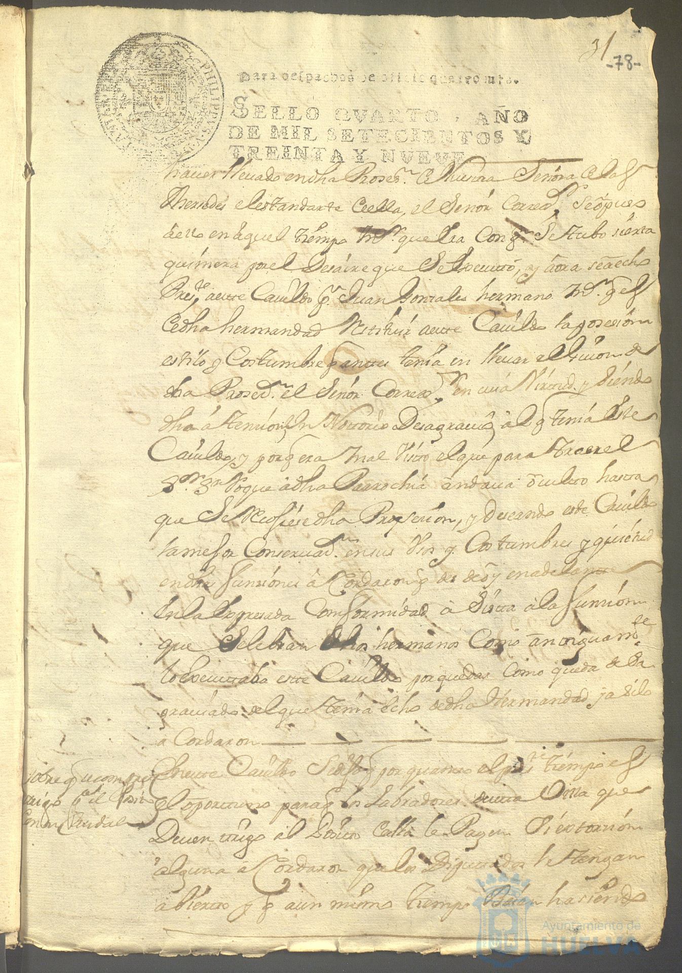 * Image 179