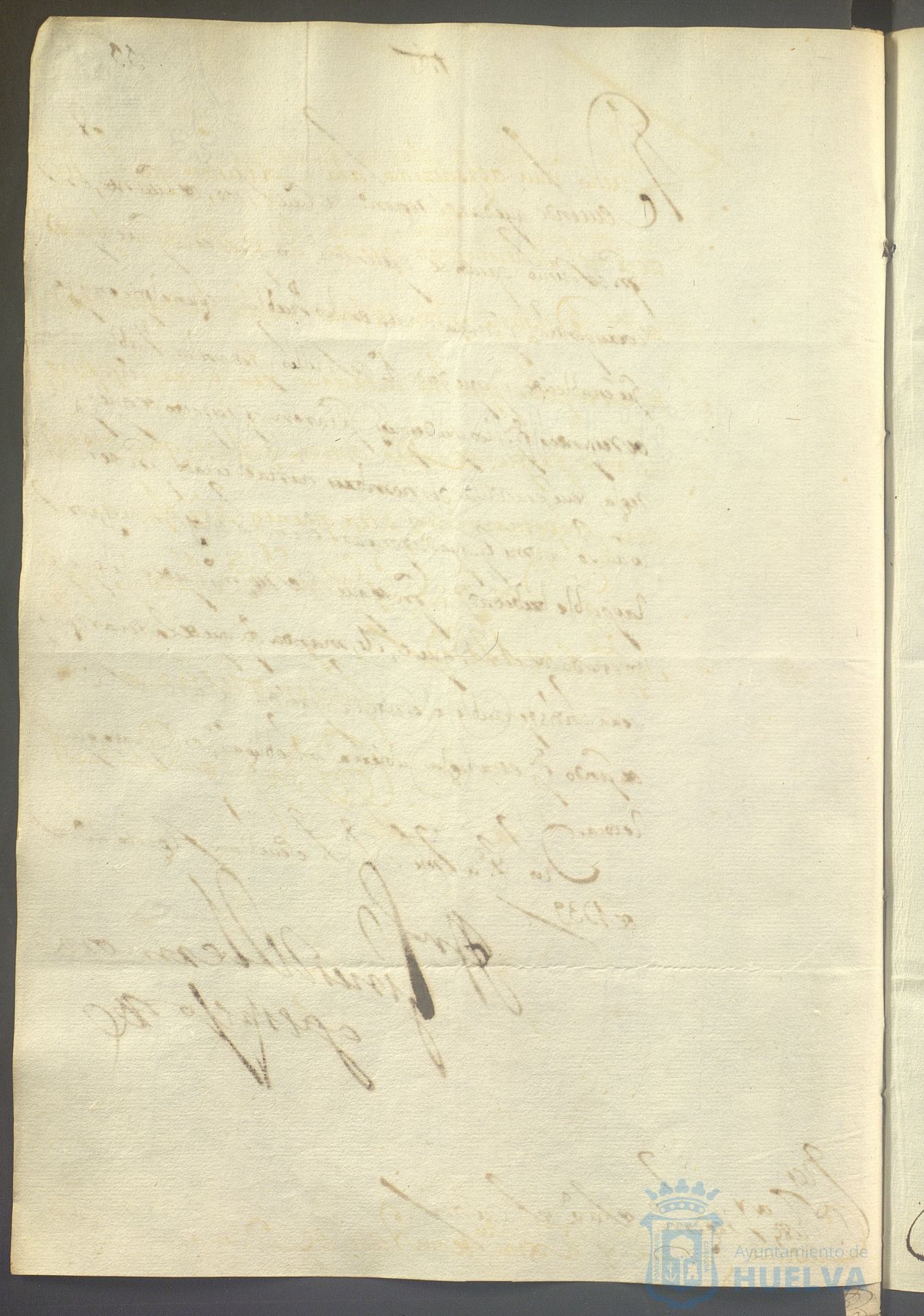 * Image 184