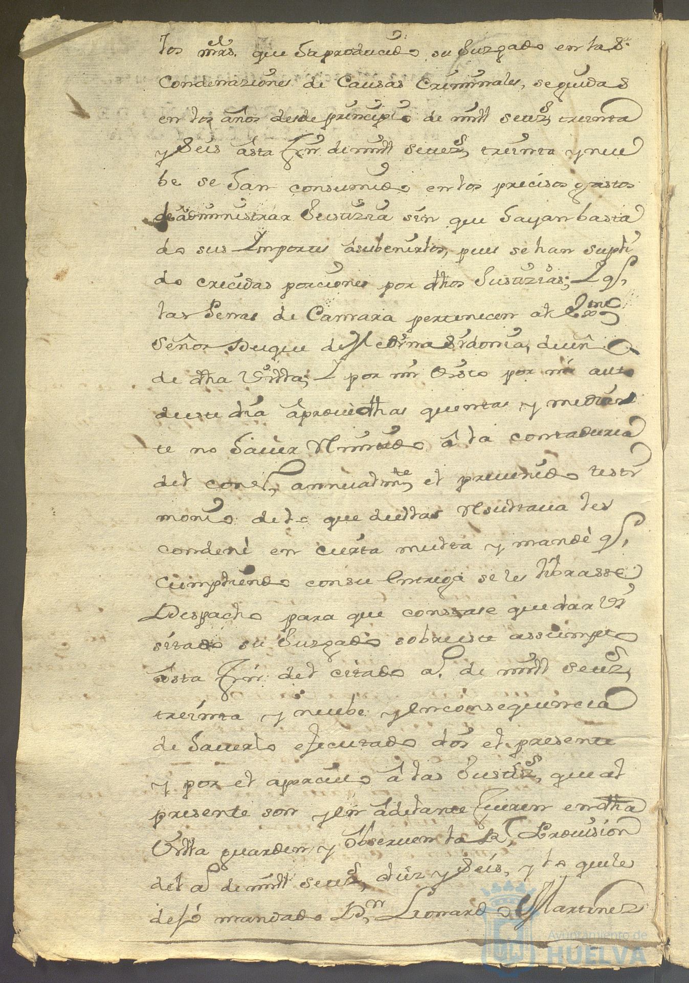 * Image 234
