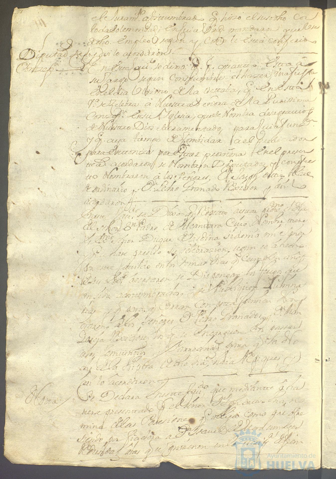 * Image 330