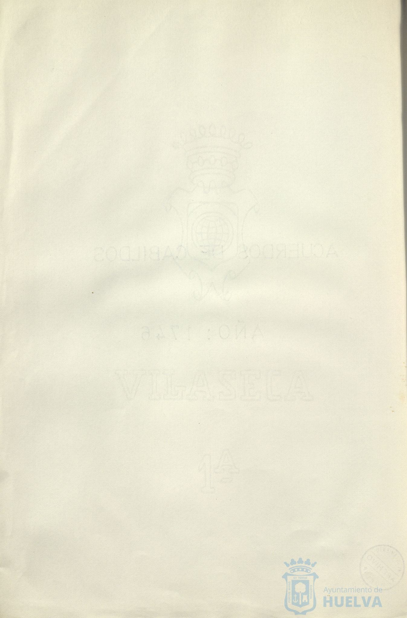 * Image 734