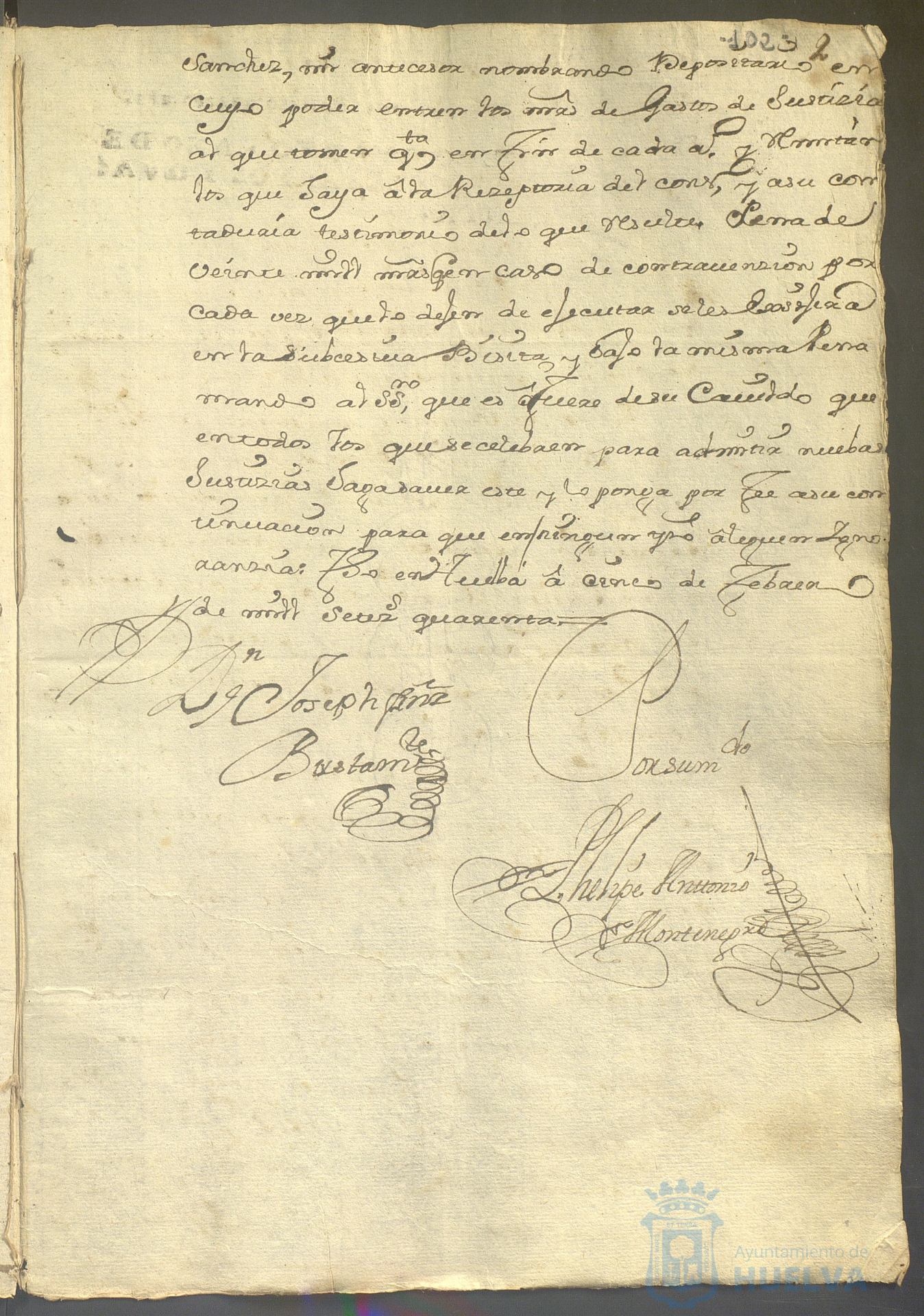 * Image 235