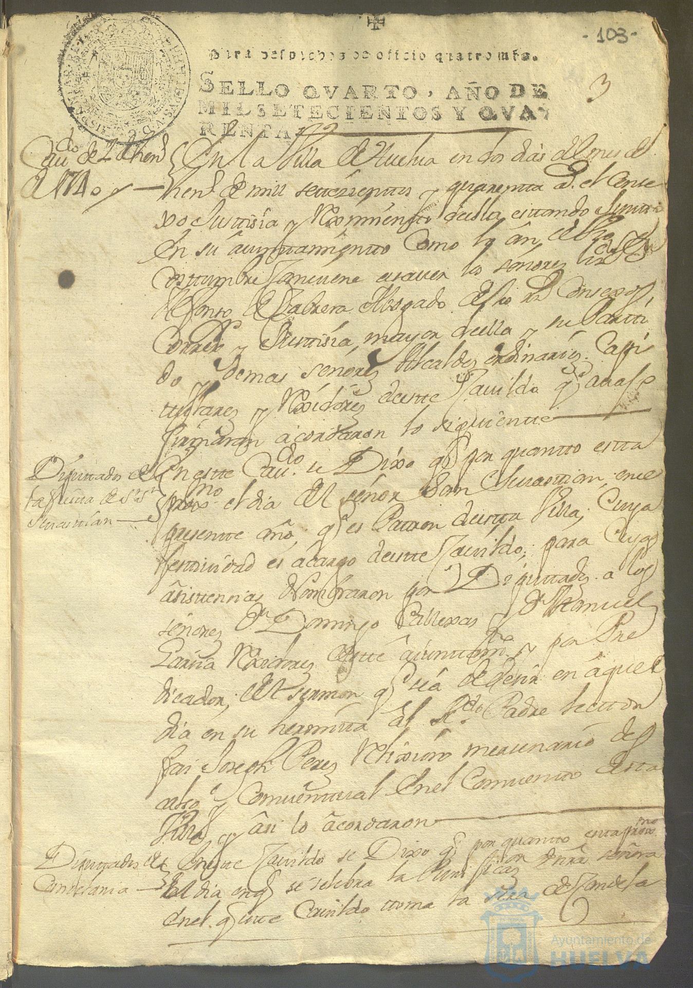 * Image 237