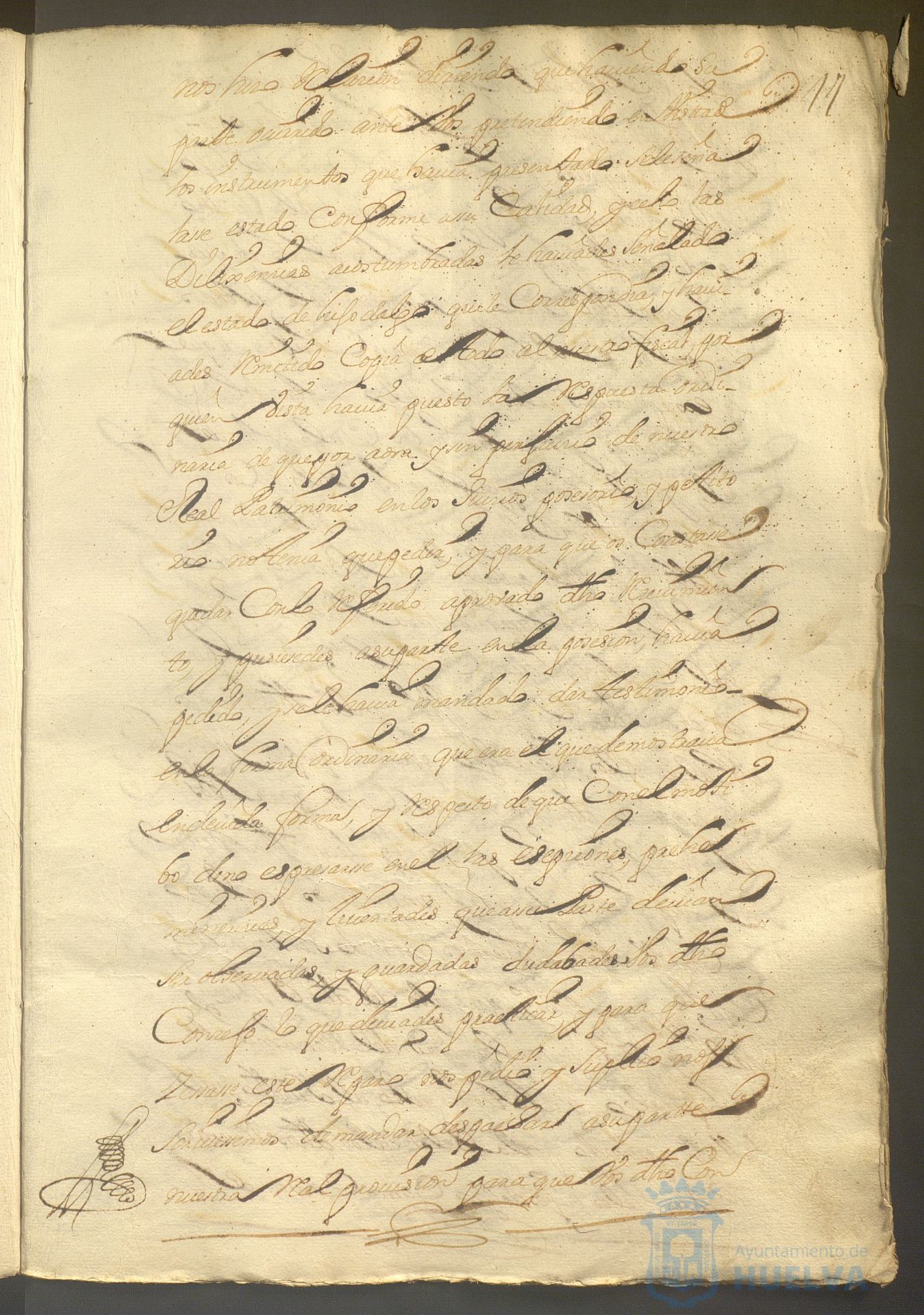 * Image 39