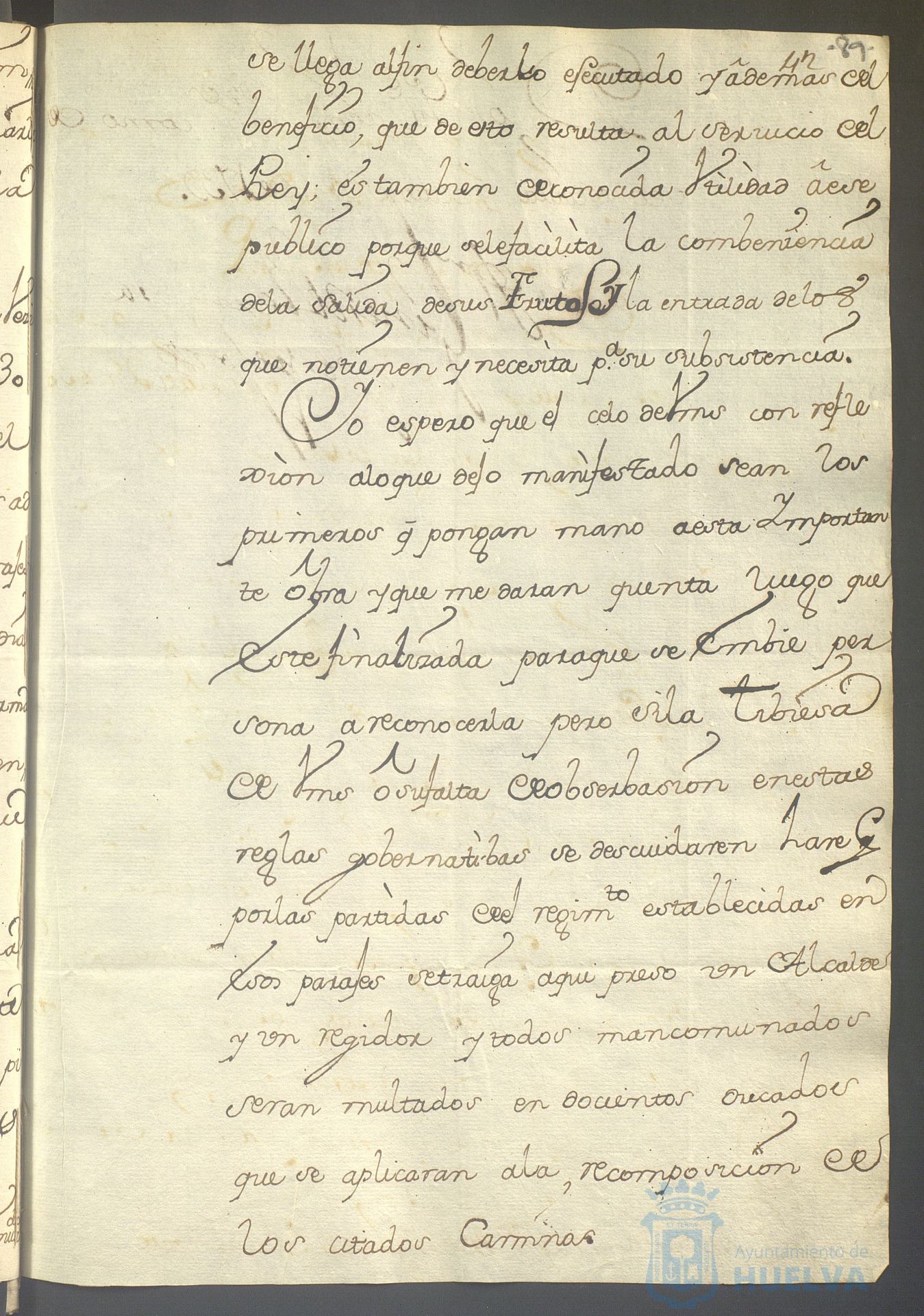 * Image 205