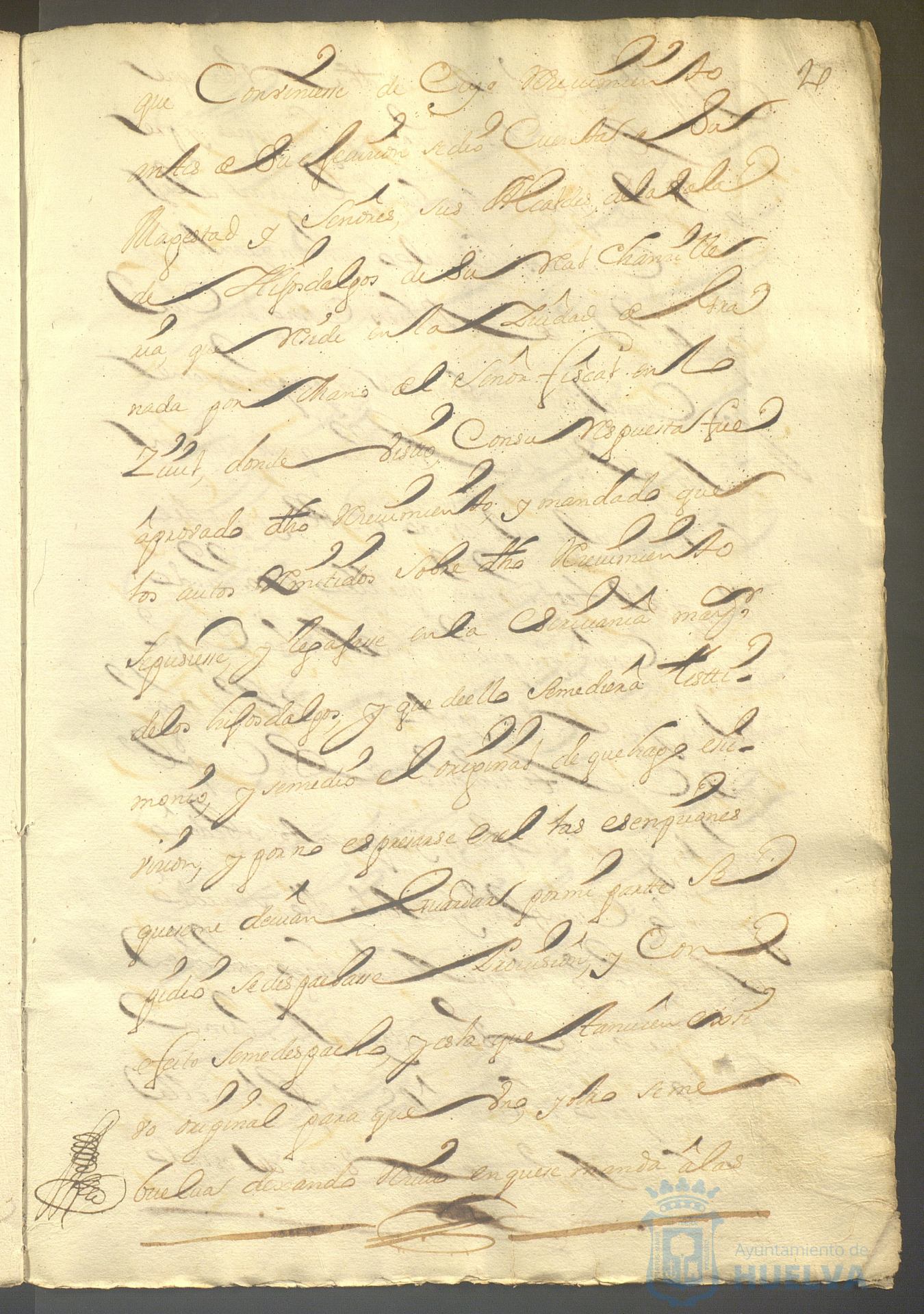 * Image 45
