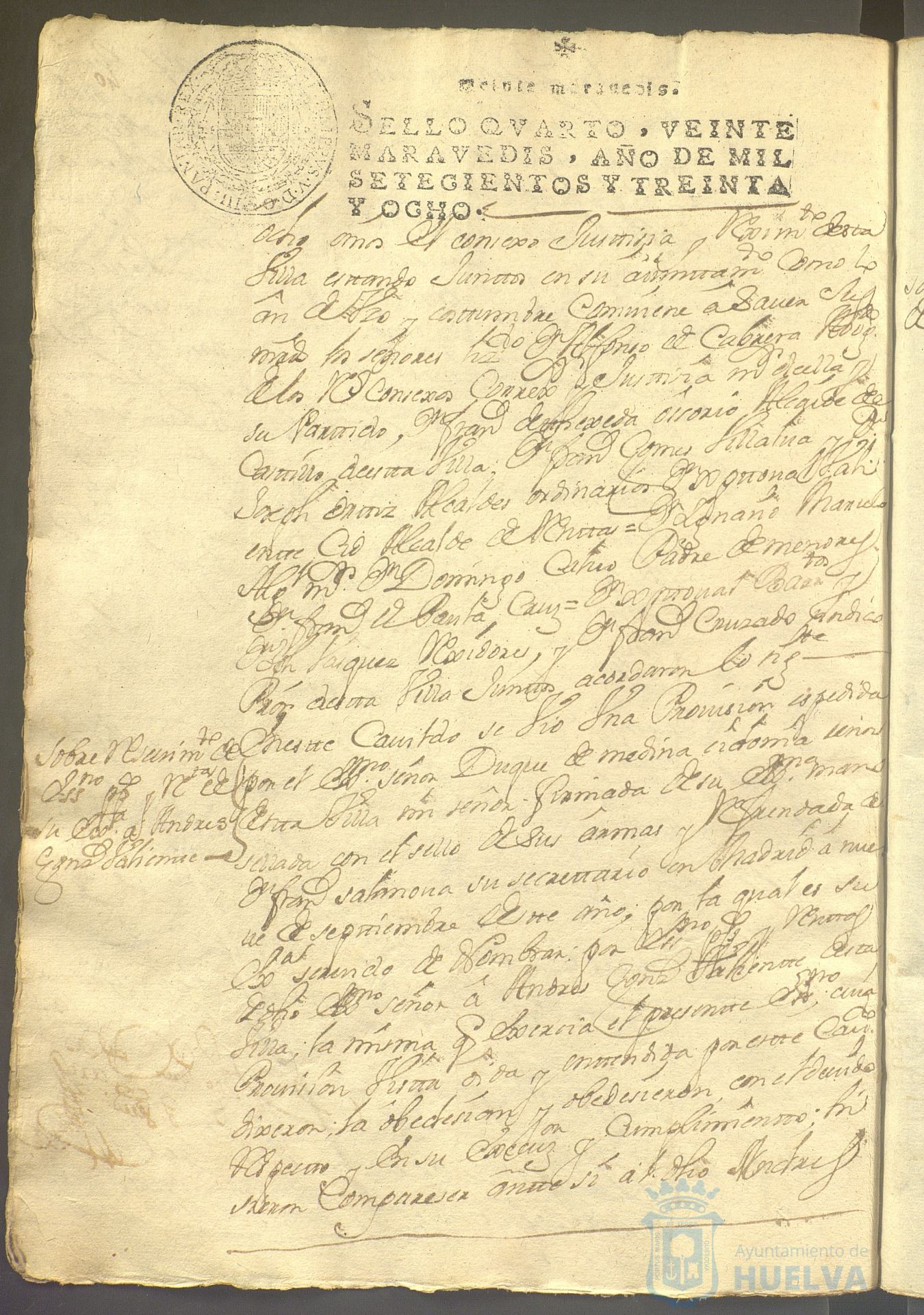 * Image 90