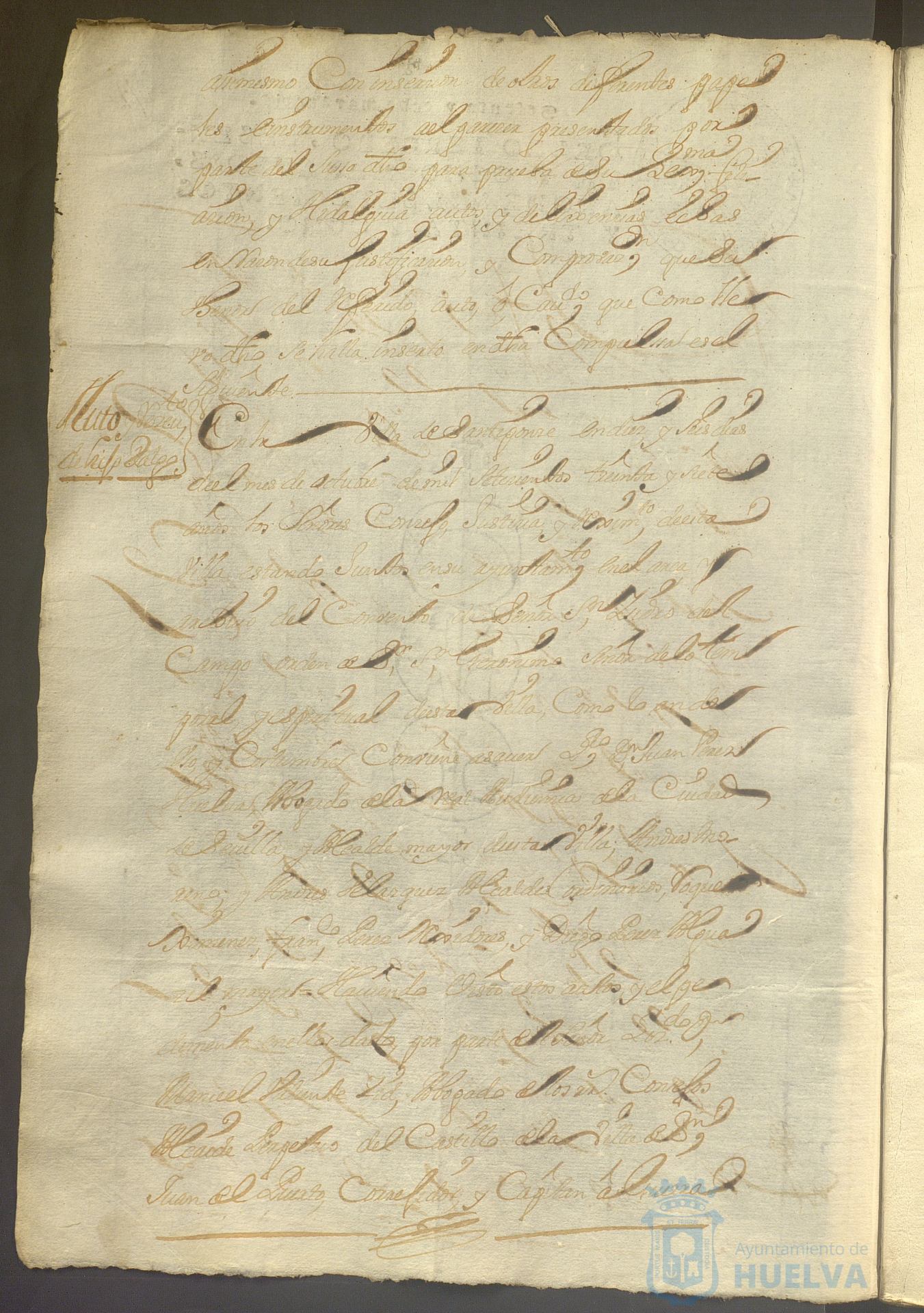 * Image 30