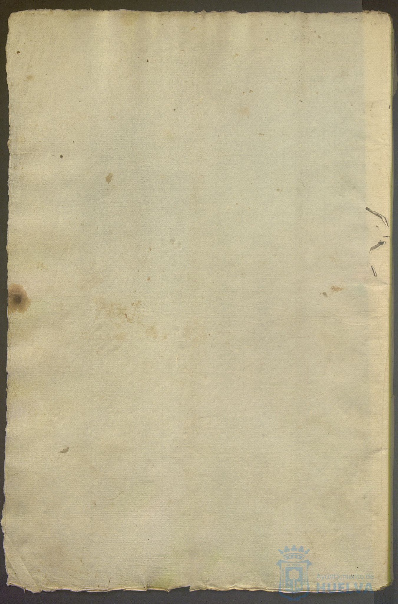 * Image 228