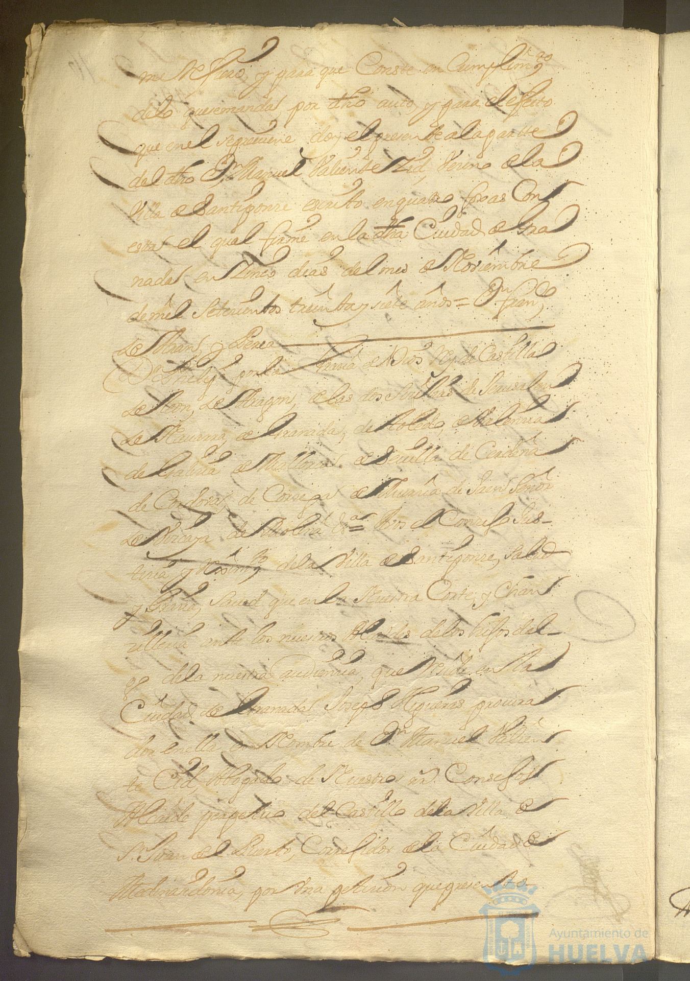 * Image 38